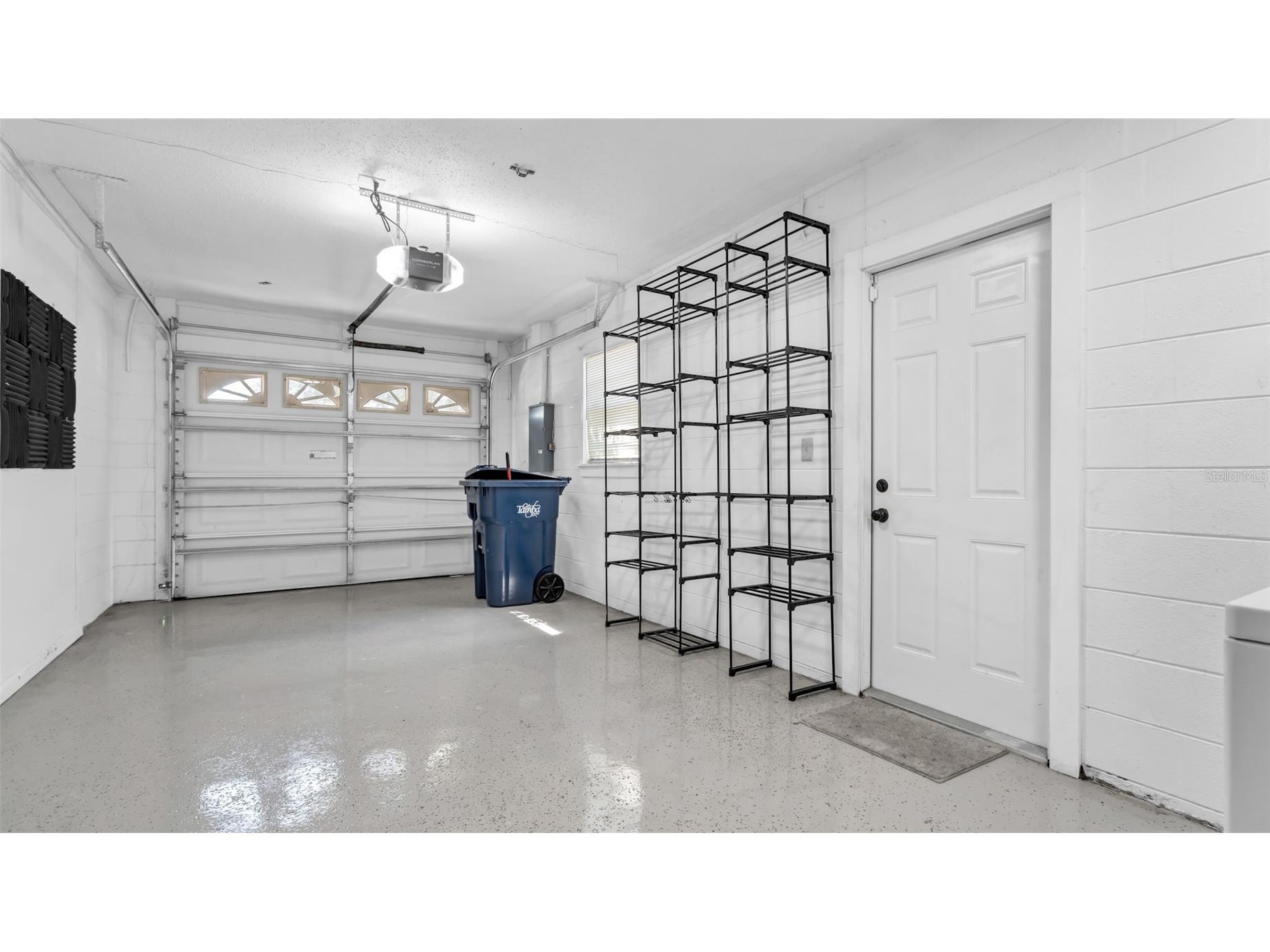 2610 E Lake Avenue Tampa FL 33610 TB8515643 image28