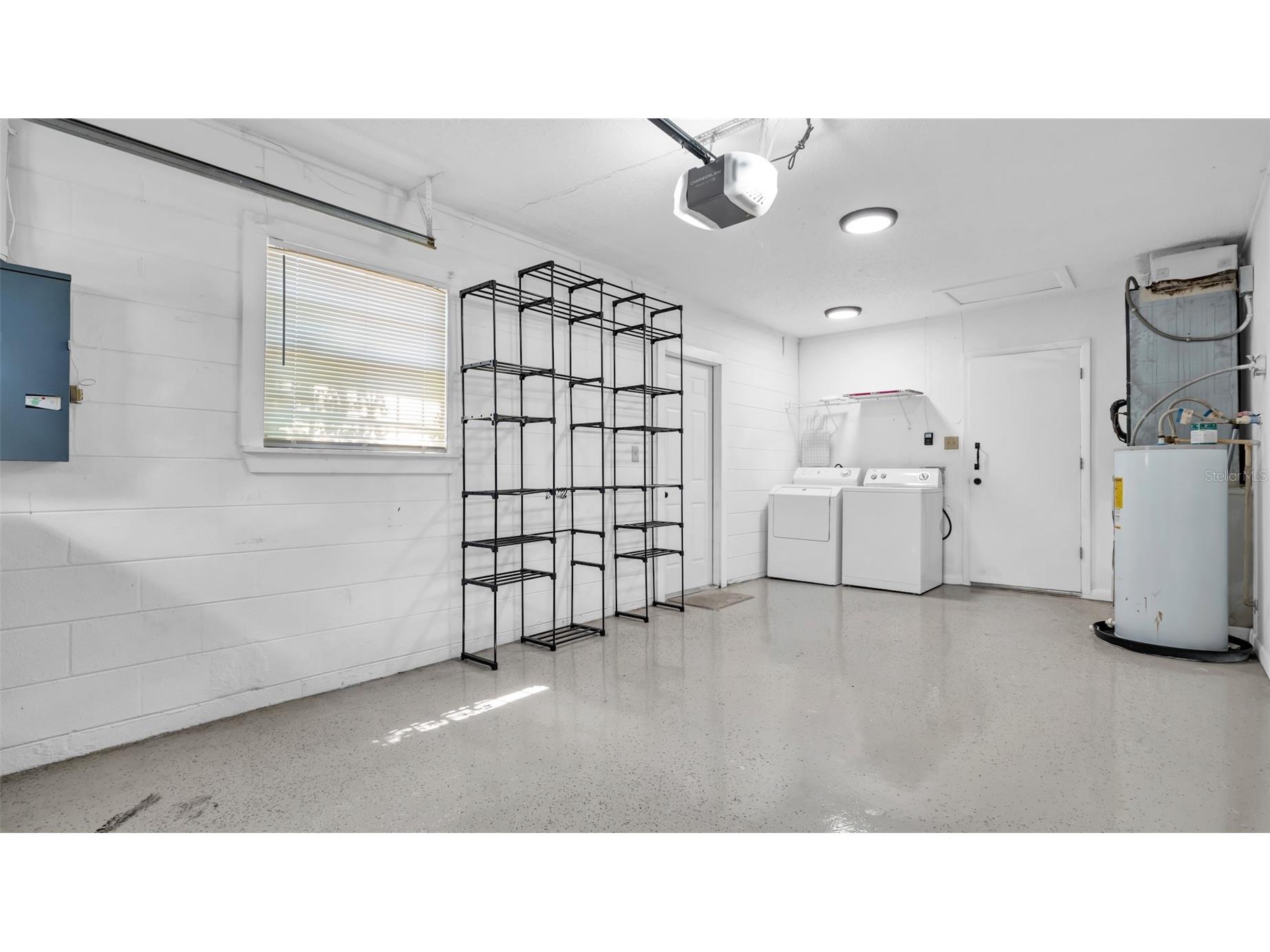 2610 E Lake Avenue Tampa FL 33610 TB8515643 image29