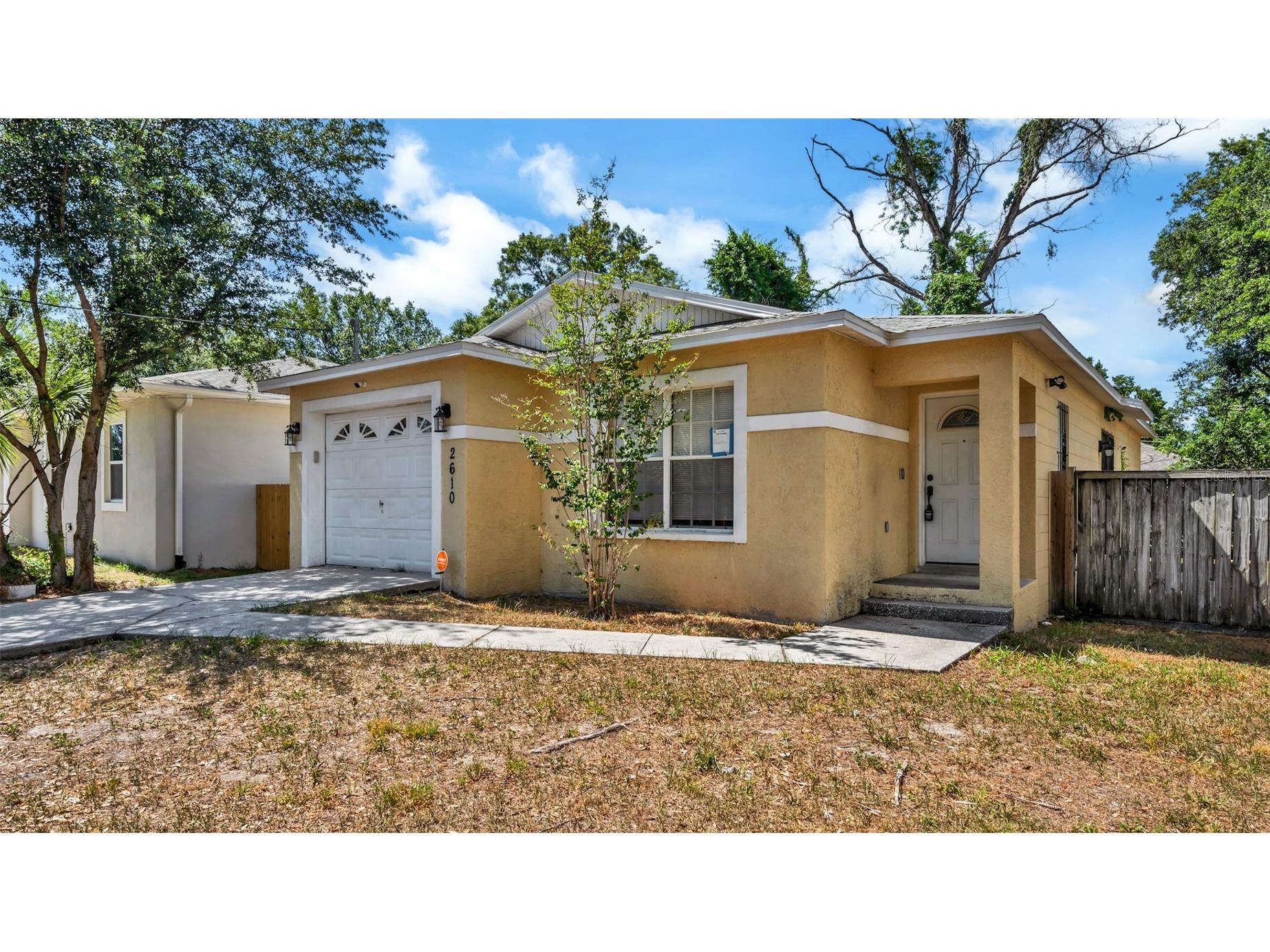 2610 E Lake Avenue Tampa FL 33610 TB8515643 image3