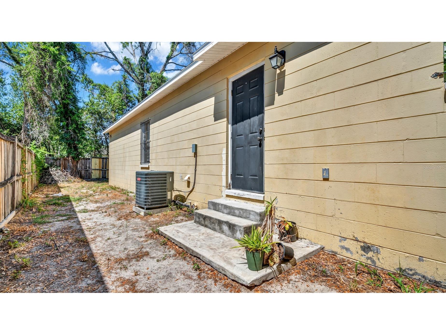2610 E Lake Avenue Tampa FL 33610 TB8515643 image30