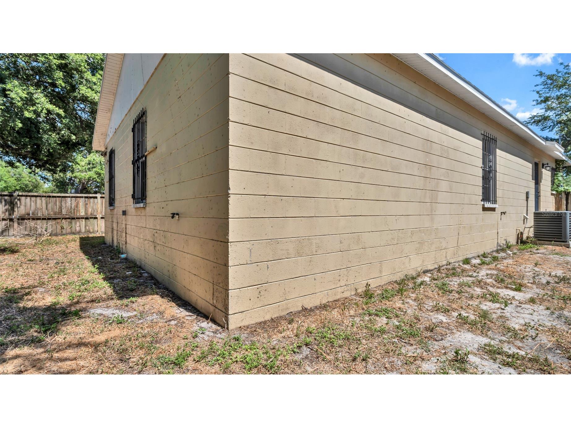 2610 E Lake Avenue Tampa FL 33610 TB8515643 image31
