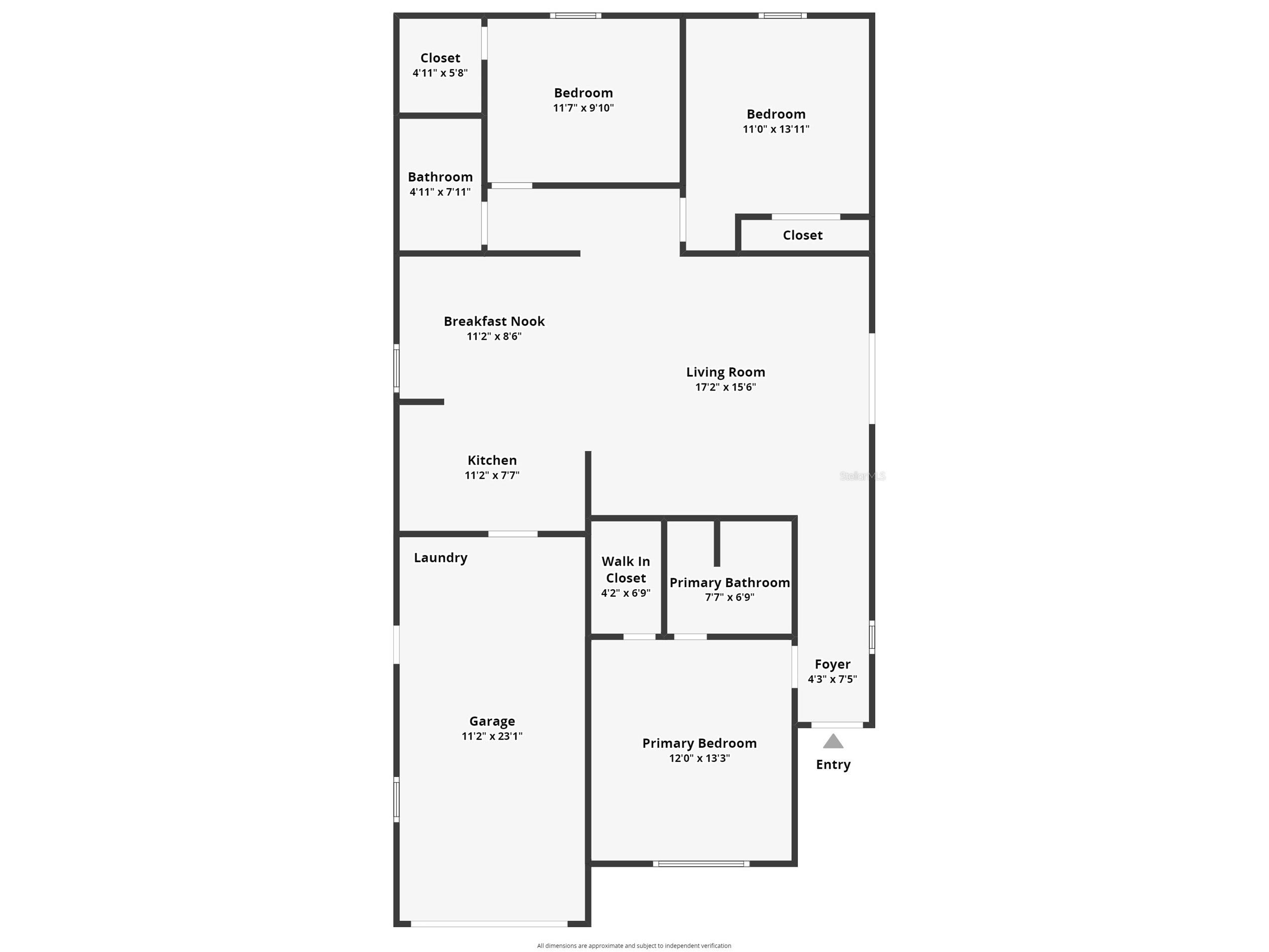 2610 E Lake Avenue Tampa FL 33610 TB8515643 image33