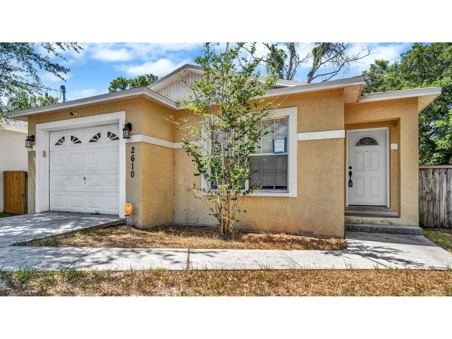 2610 E Lake Avenue Tampa FL 33610 TB8515643 image4