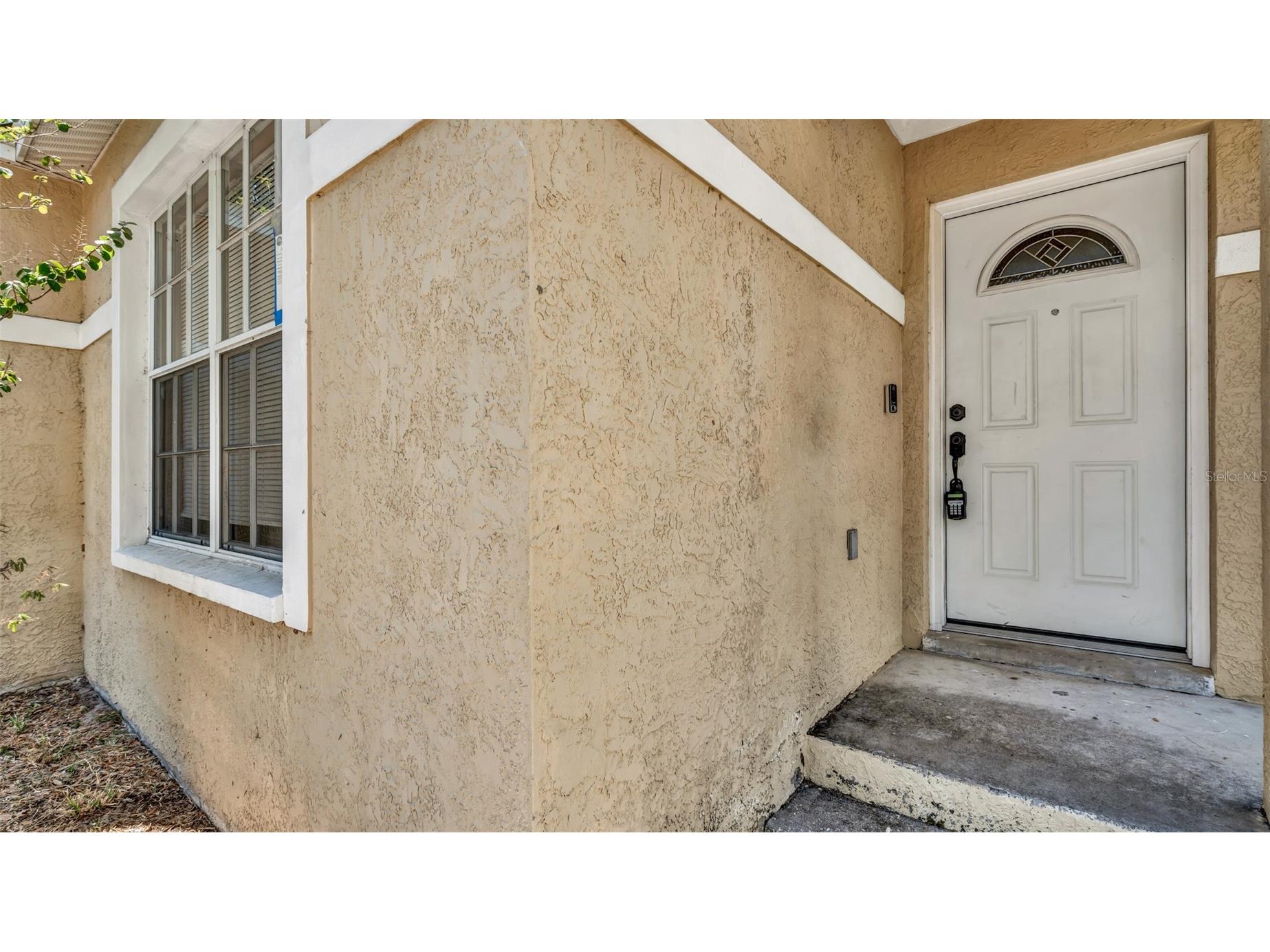 2610 E Lake Avenue Tampa FL 33610 TB8515643 image5