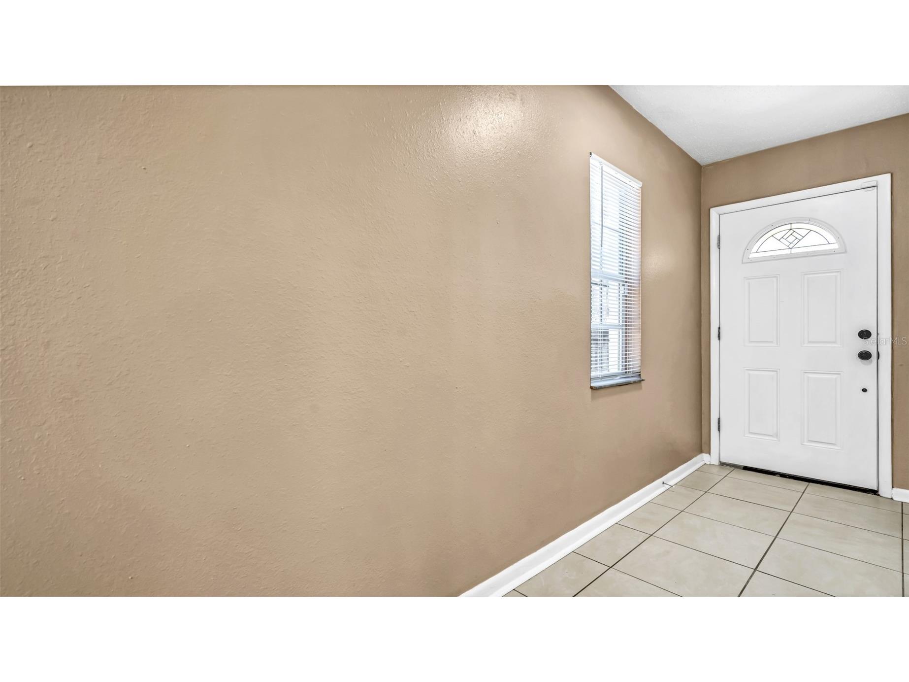 2610 E Lake Avenue Tampa FL 33610 TB8515643 image6