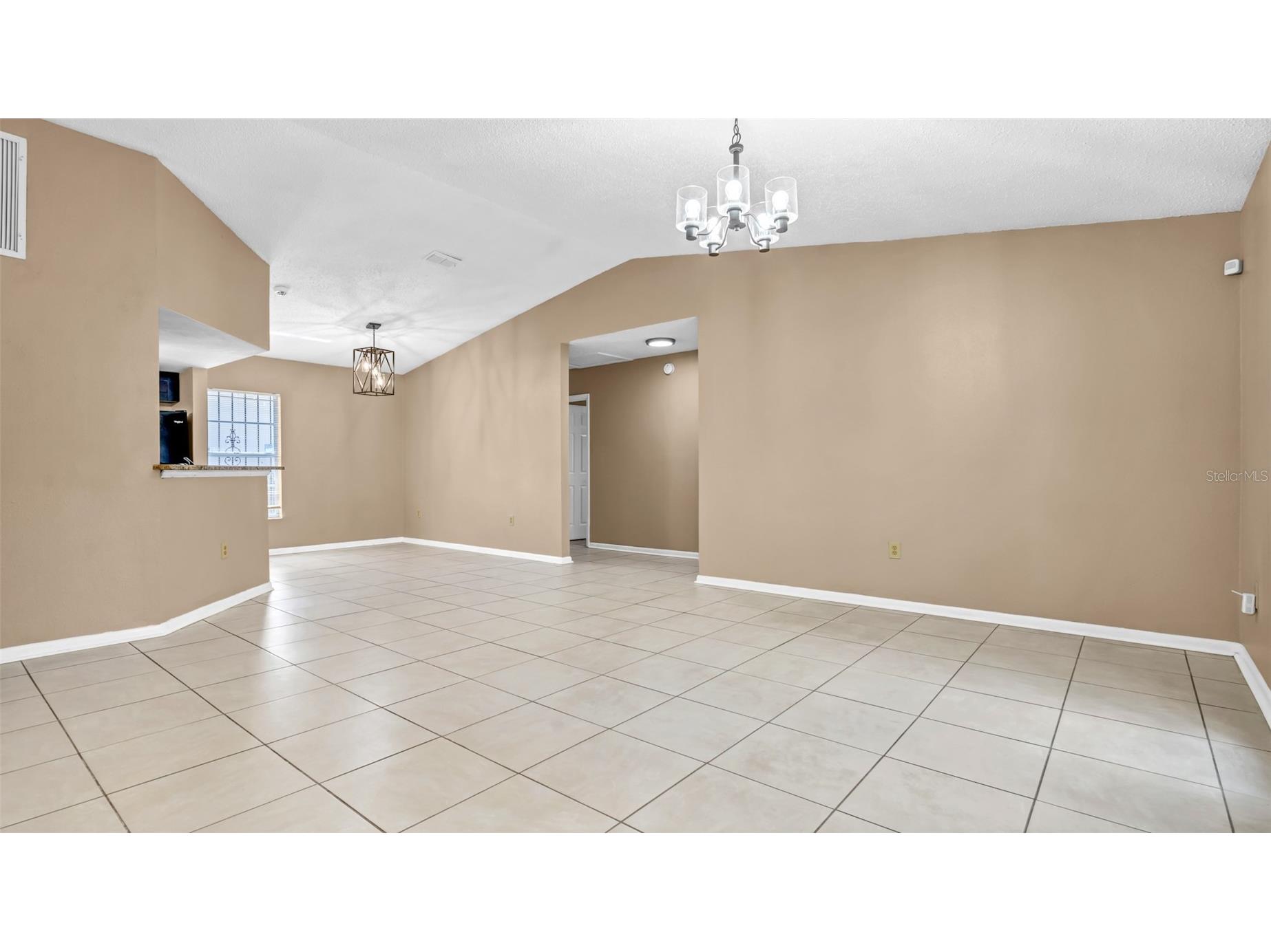 2610 E Lake Avenue Tampa FL 33610 TB8515643 image7