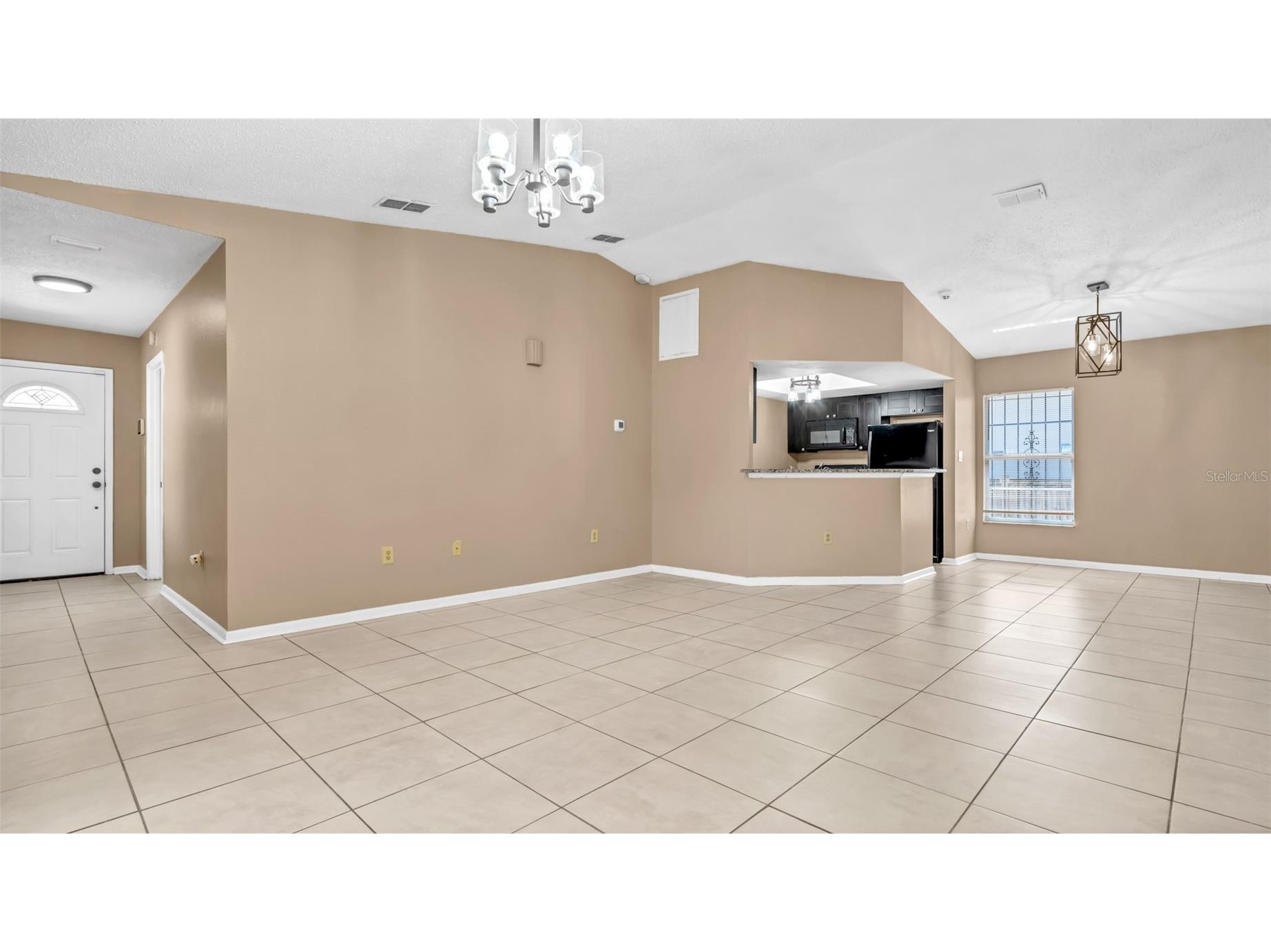 2610 E Lake Avenue Tampa FL 33610 TB8515643 image8