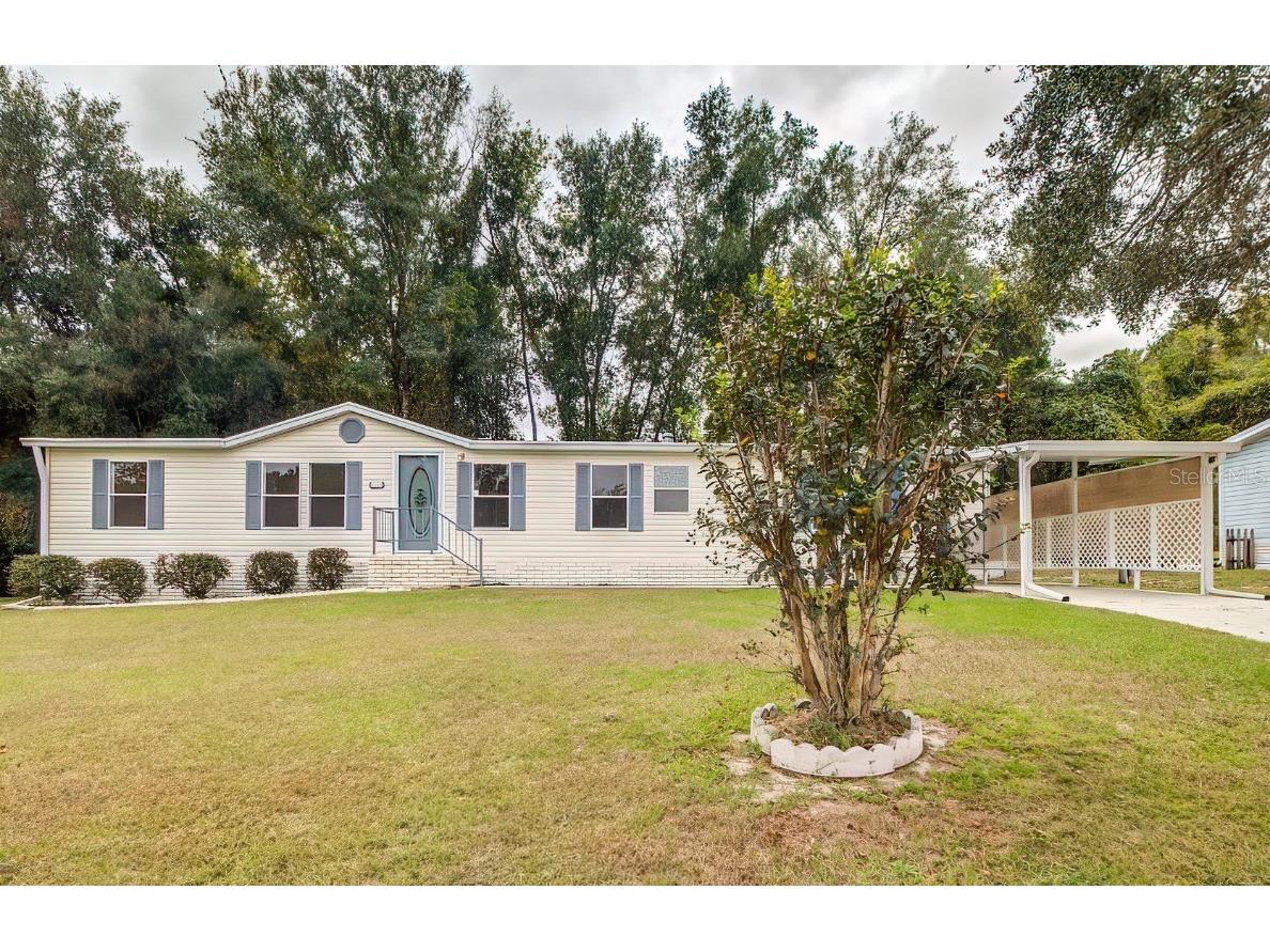 2610 E Monte Court Hernando FL 34442 OM648810 image1