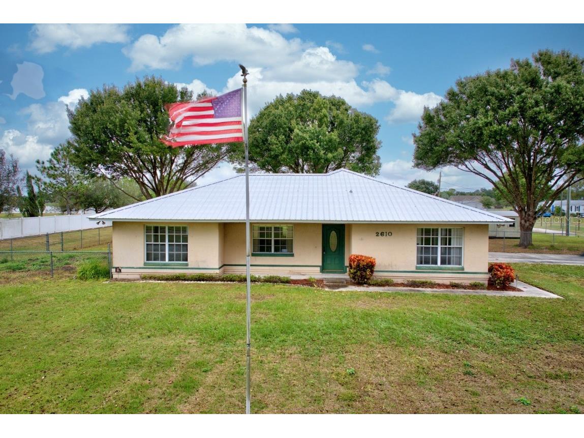 2610 E Trapnell Road Plant City FL 33566 L4940847 image1