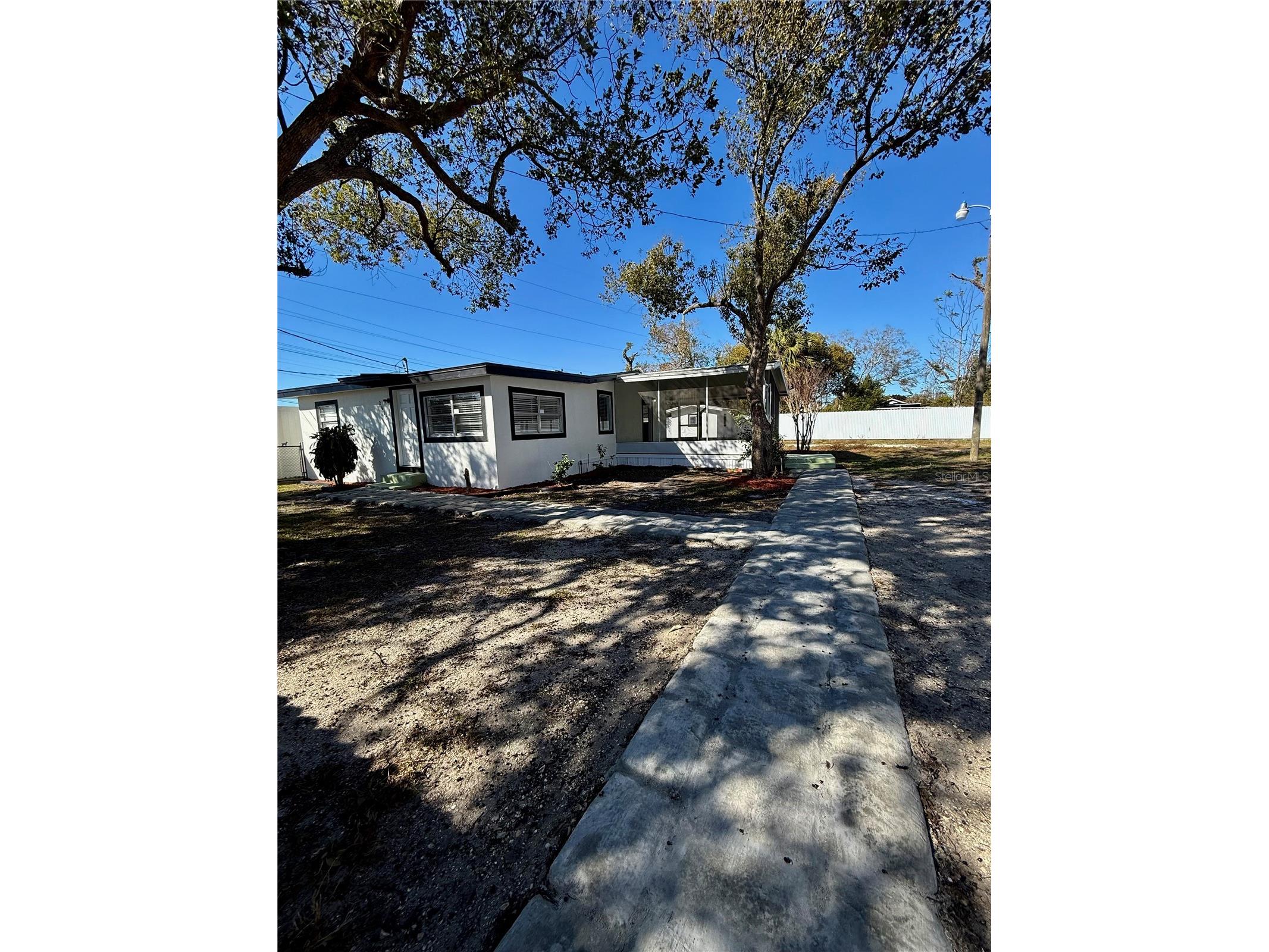 2610 Eaton Avenue Lakeland FL 33803 TB8471208 image1