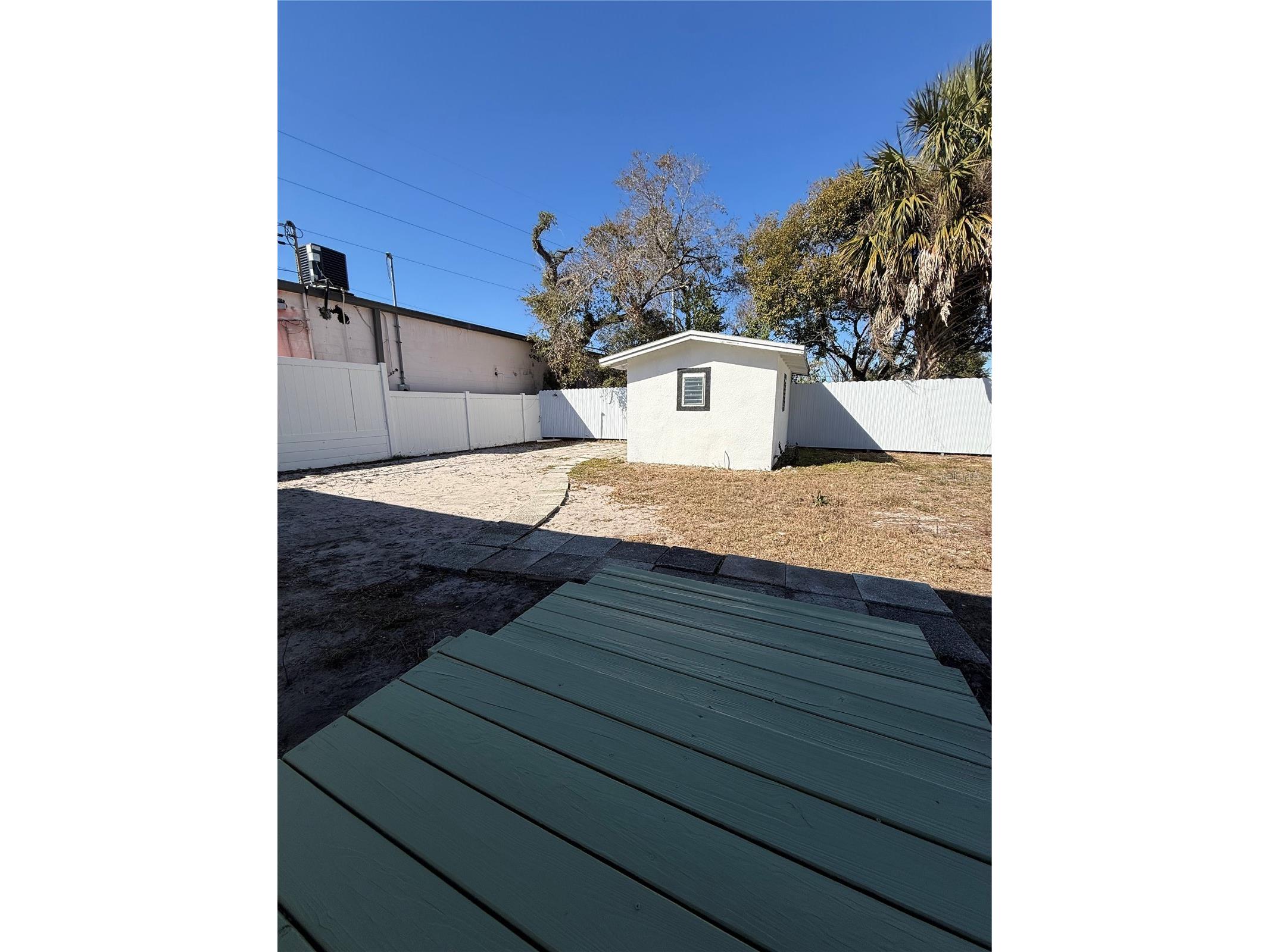 2610 Eaton Avenue Lakeland FL 33803 TB8471208 image10