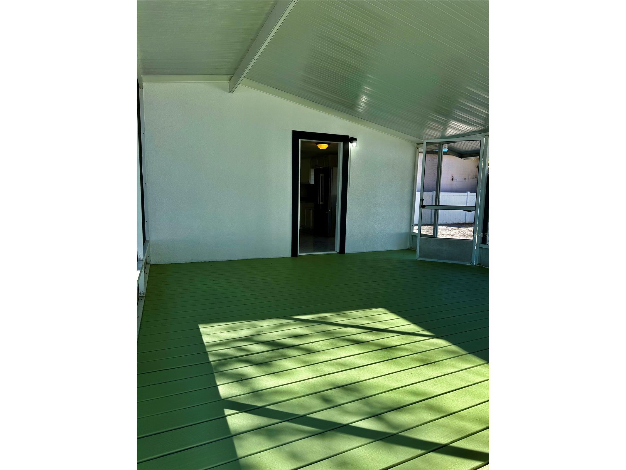 2610 Eaton Avenue Lakeland FL 33803 TB8471208 image11