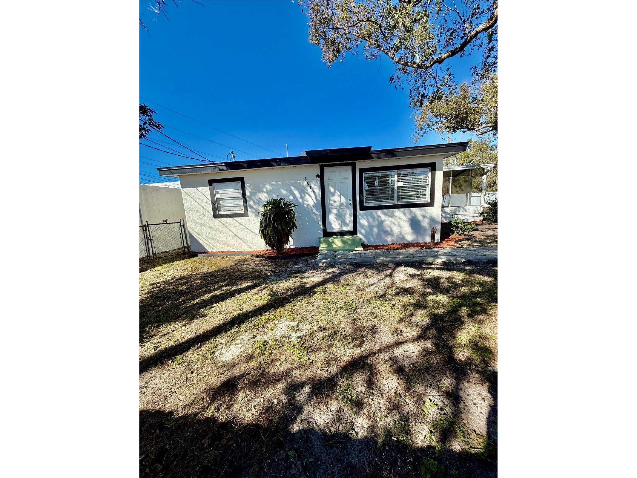 2610 Eaton Avenue Lakeland FL 33803 TB8471208 image2