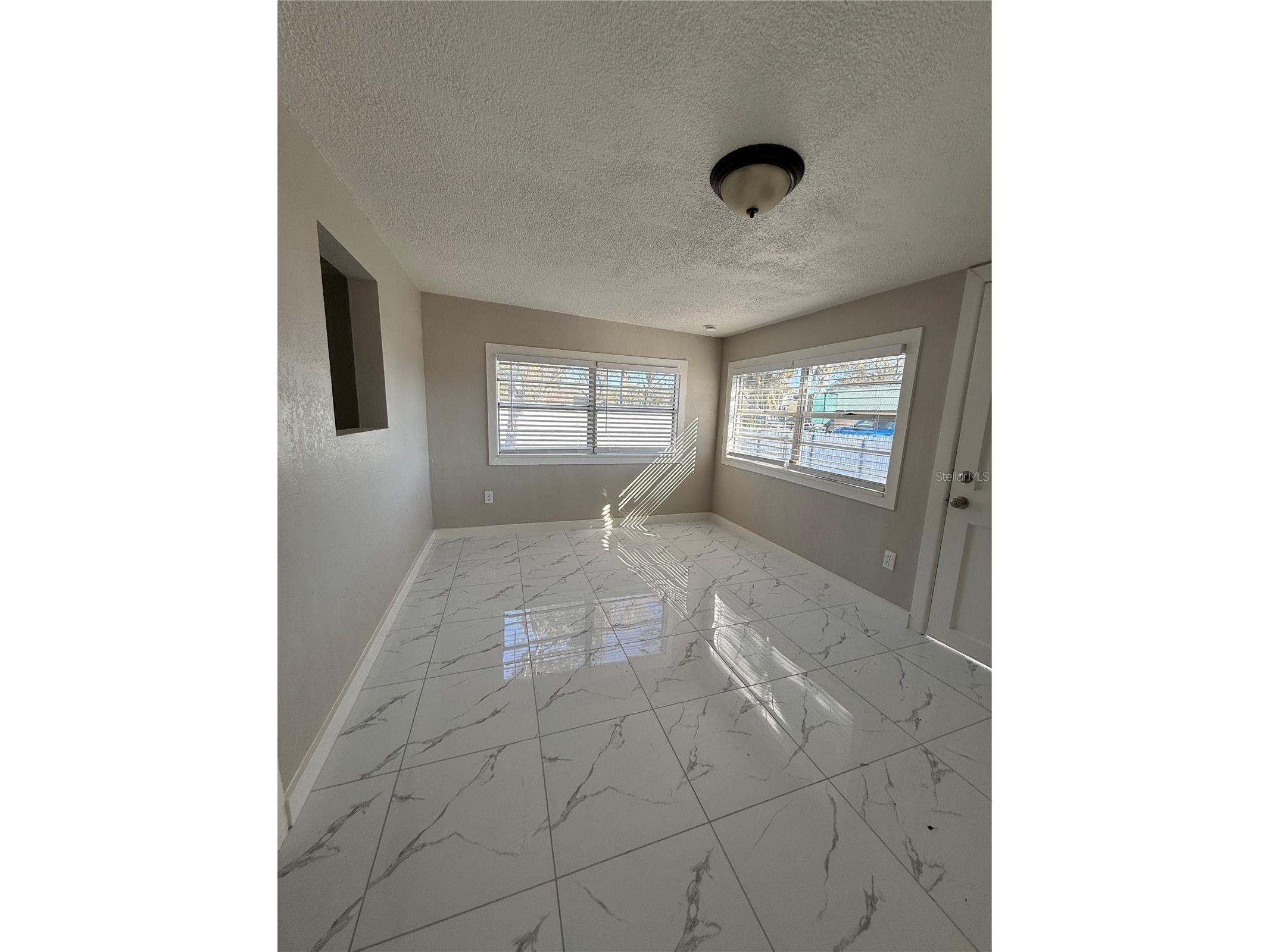 2610 Eaton Avenue Lakeland FL 33803 TB8471208 image3