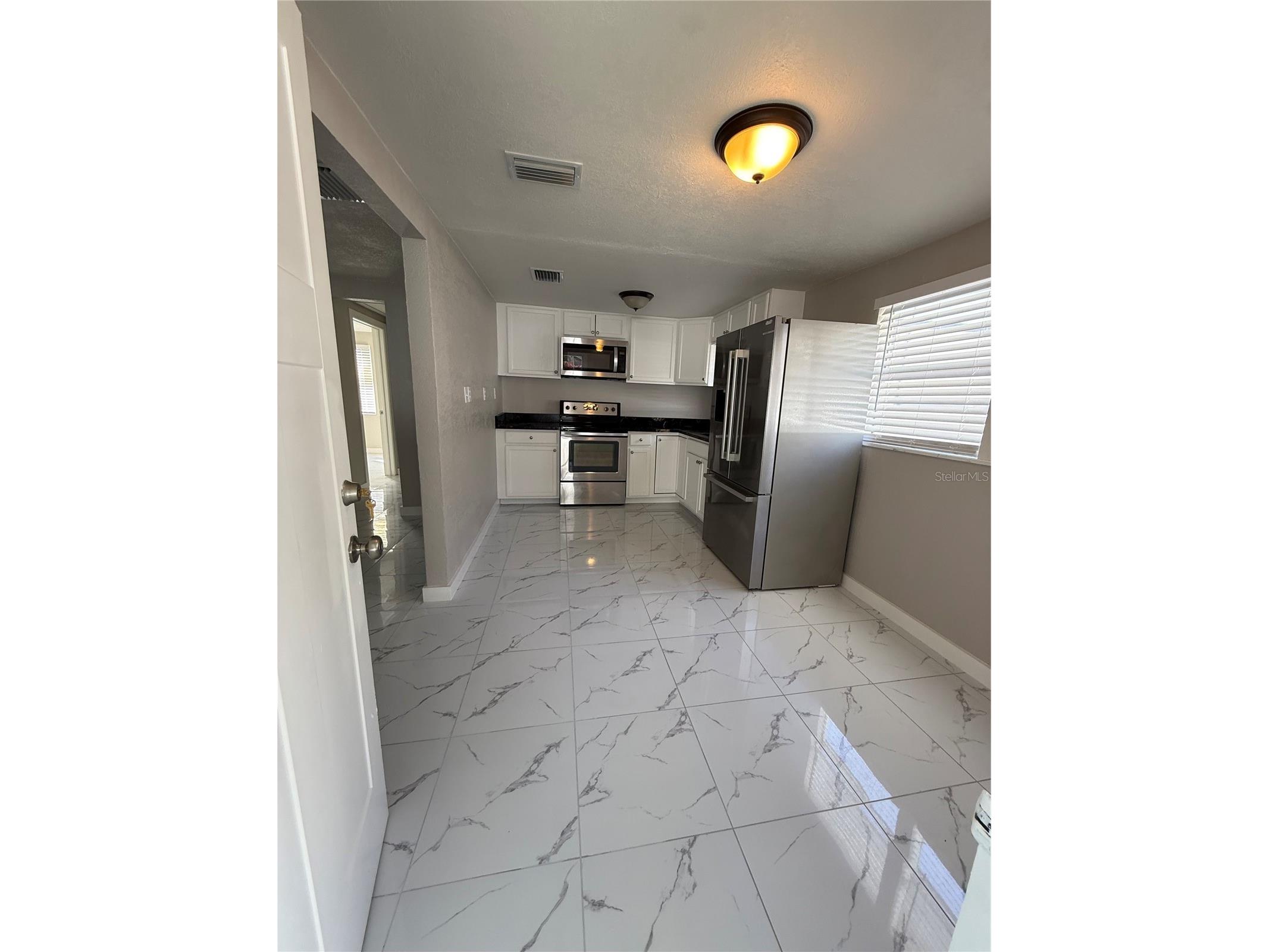 2610 Eaton Avenue Lakeland FL 33803 TB8471208 image4