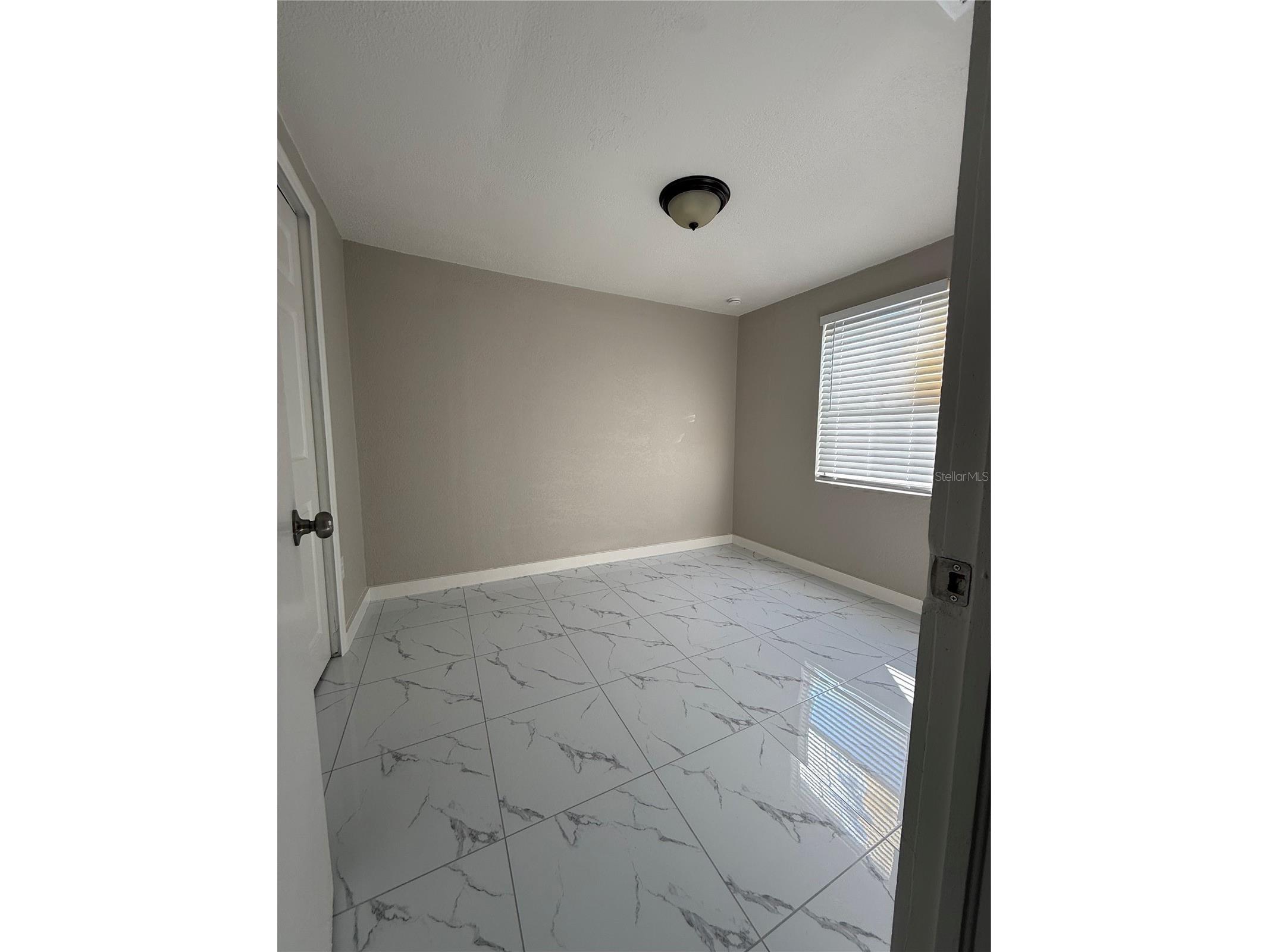 2610 Eaton Avenue Lakeland FL 33803 TB8471208 image5