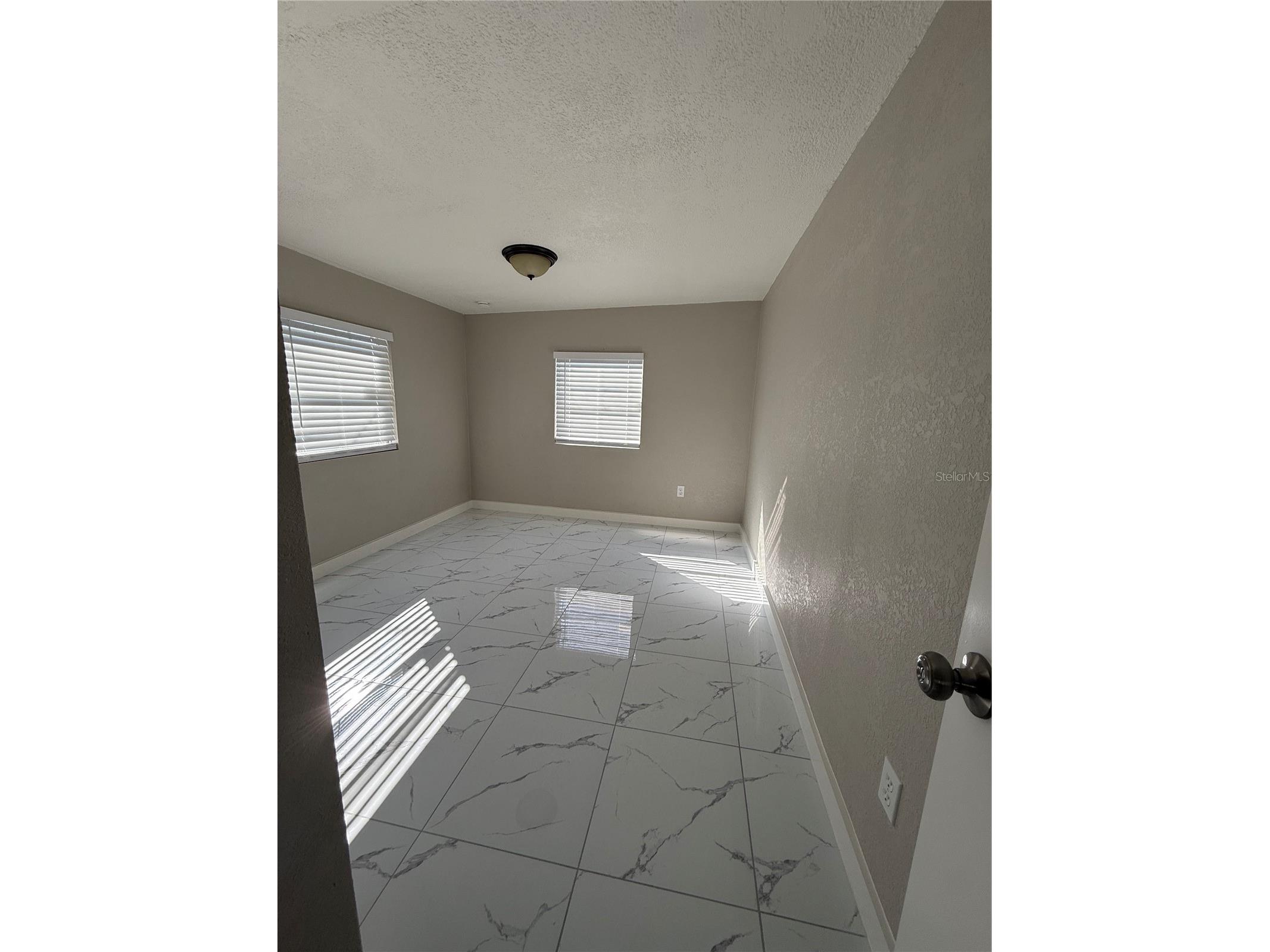 2610 Eaton Avenue Lakeland FL 33803 TB8471208 image6