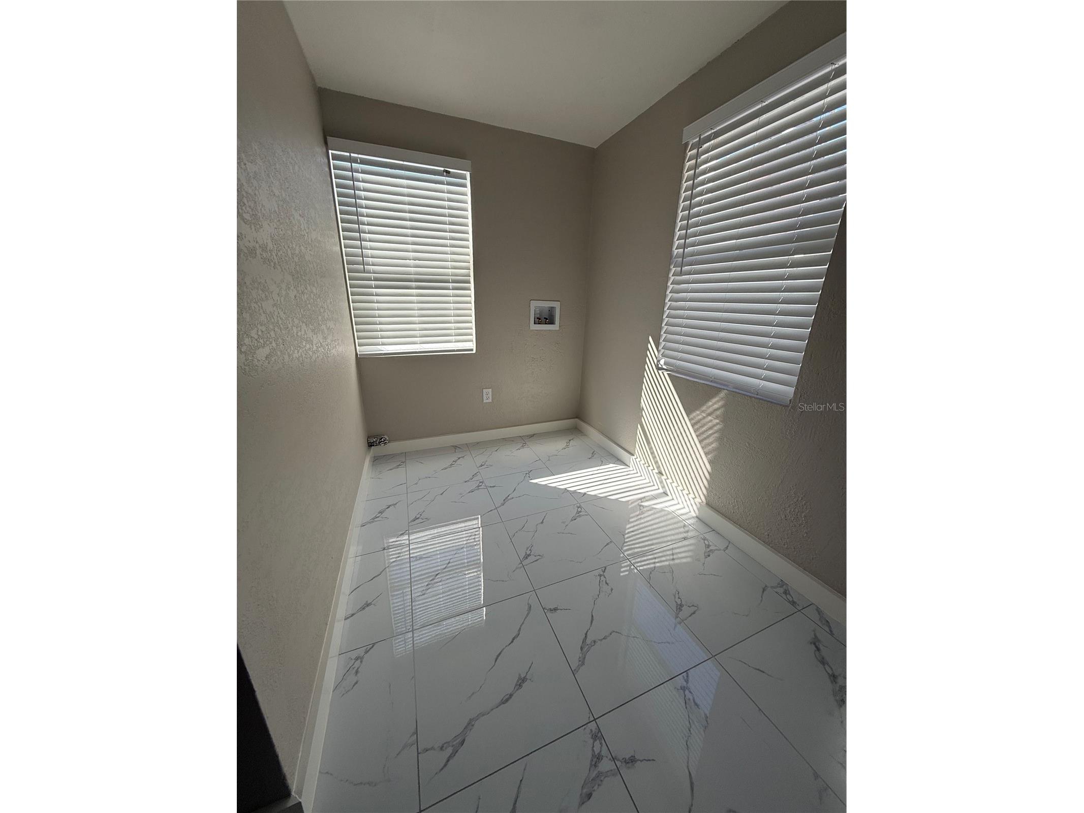 2610 Eaton Avenue Lakeland FL 33803 TB8471208 image7