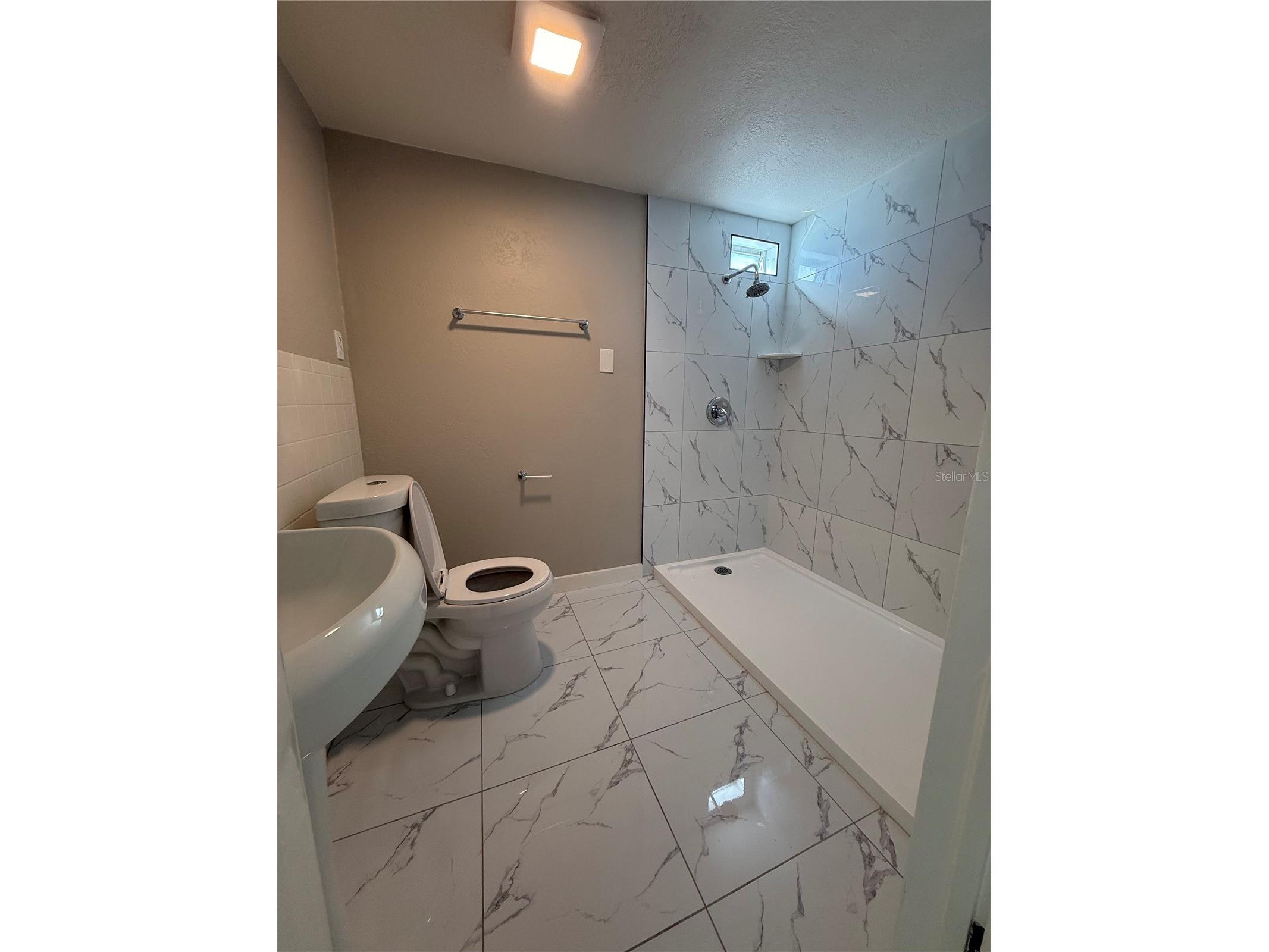 2610 Eaton Avenue Lakeland FL 33803 TB8471208 image8