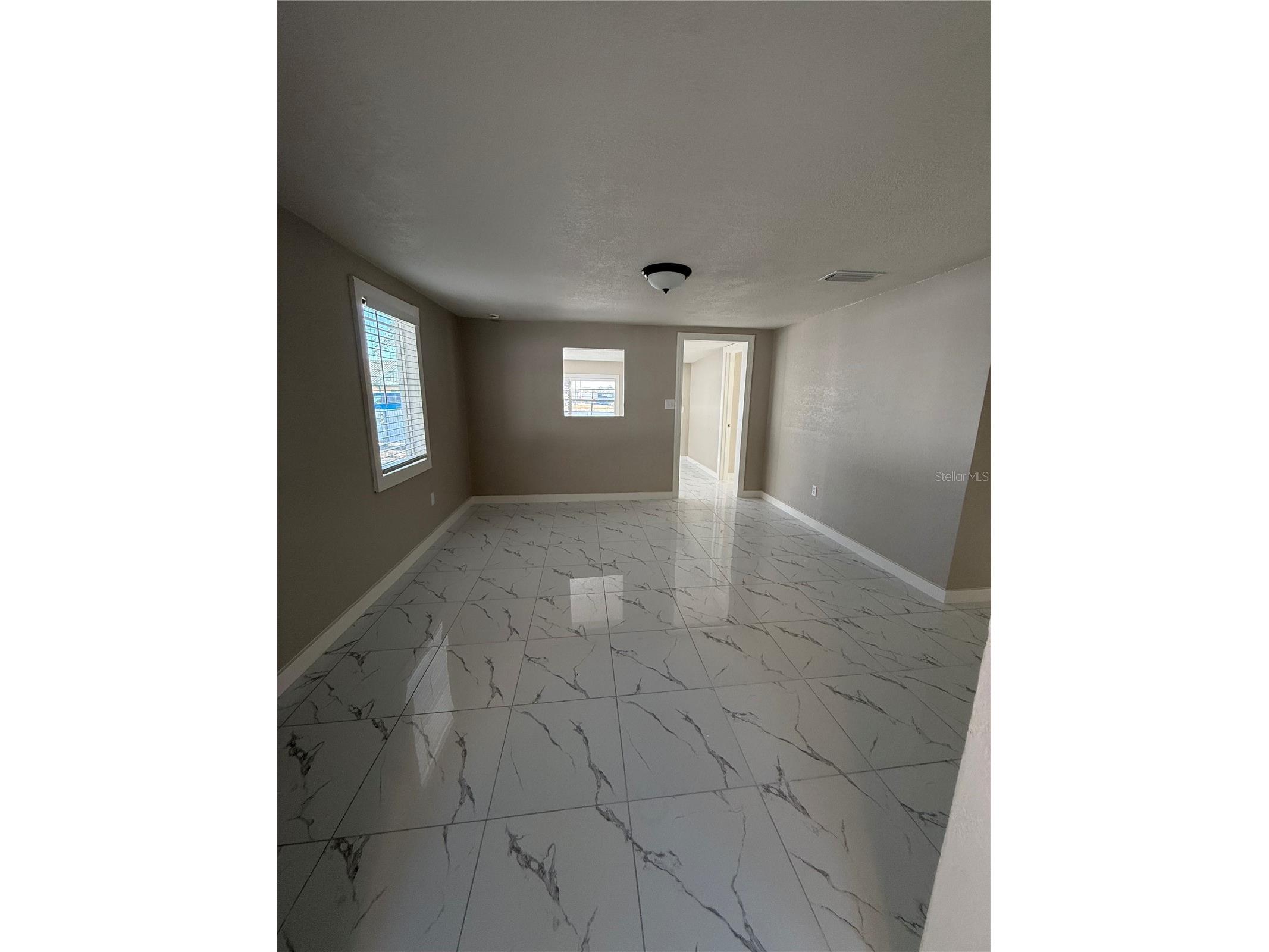 2610 Eaton Avenue Lakeland FL 33803 TB8471208 image9