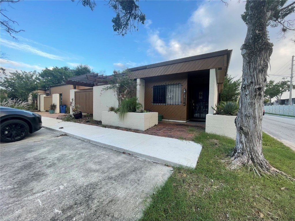 2610 Exuma Way Winter Park FL 32792 O6158744 image1