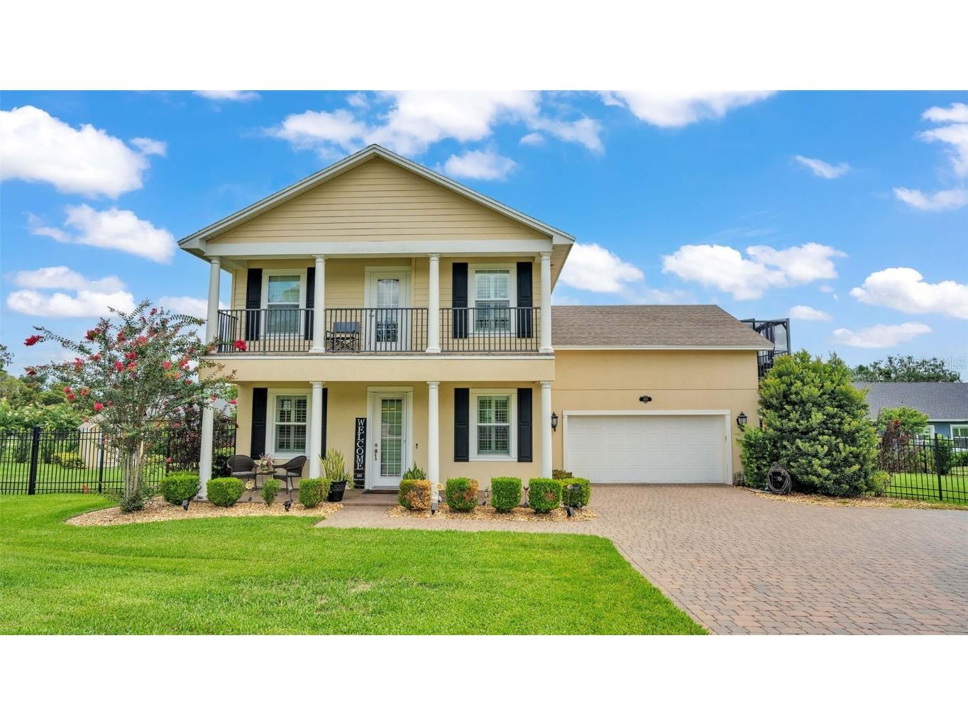 2610 Grace Manor Drive Lakeland FL 33812 L4950561 image1