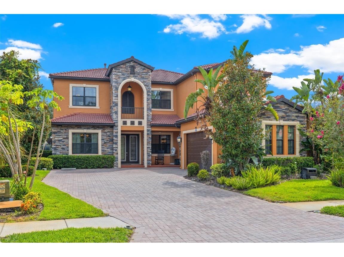2610 Grand Lakeside Drive Palm Harbor FL 34684 U8187321 image1