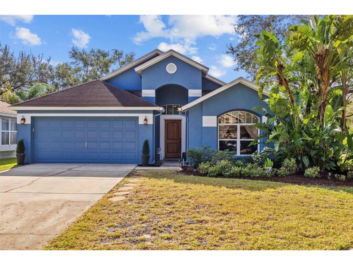 2610 Heatherwood Drive Tampa FL 33618 TB8324985 image1