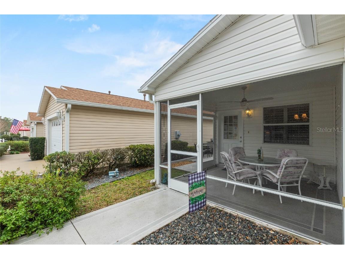 2610 Hialeah Avenue The Villages FL 32162 V4940740 image1