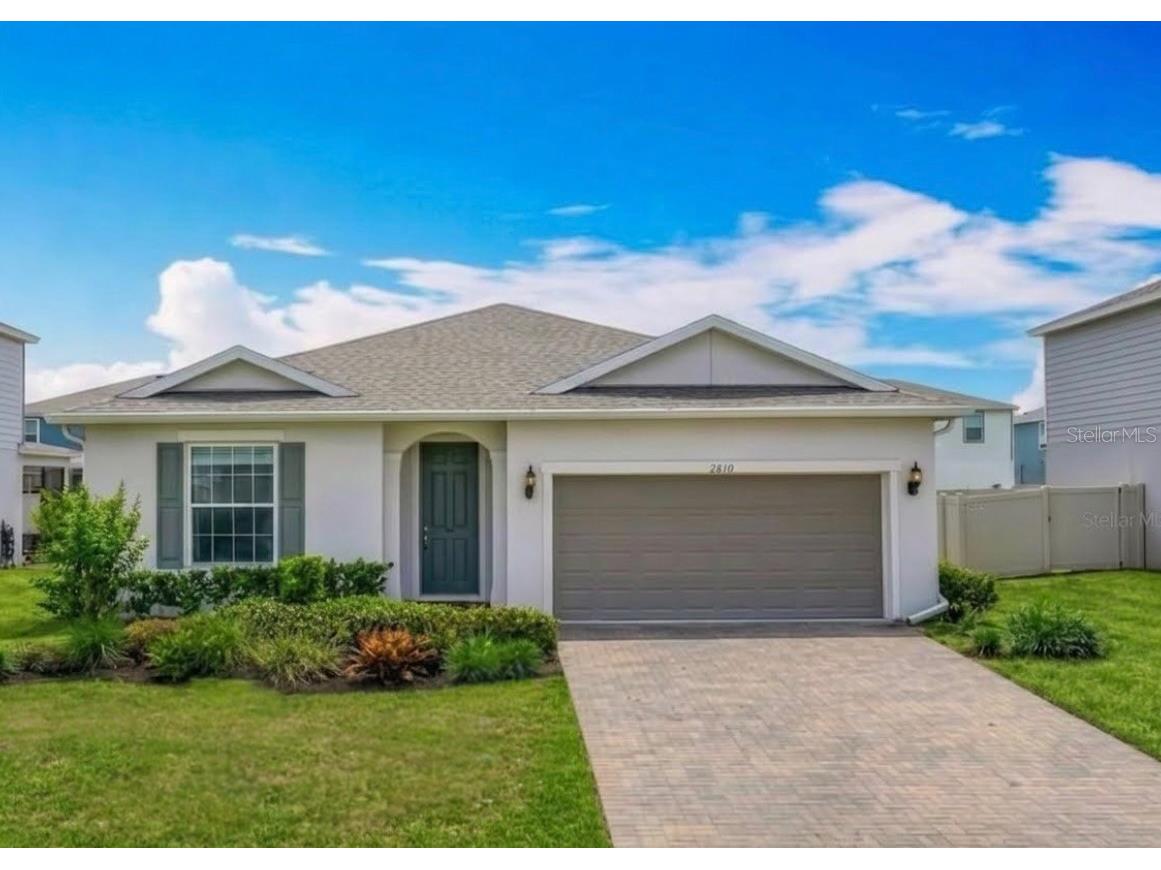 2610 Hilltop Loop Apopka FL 32712 O6418818 image1