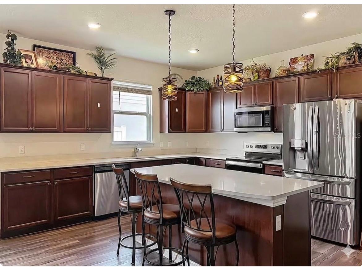 2610 Hilltop Loop Apopka FL 32712 O6418818 image10