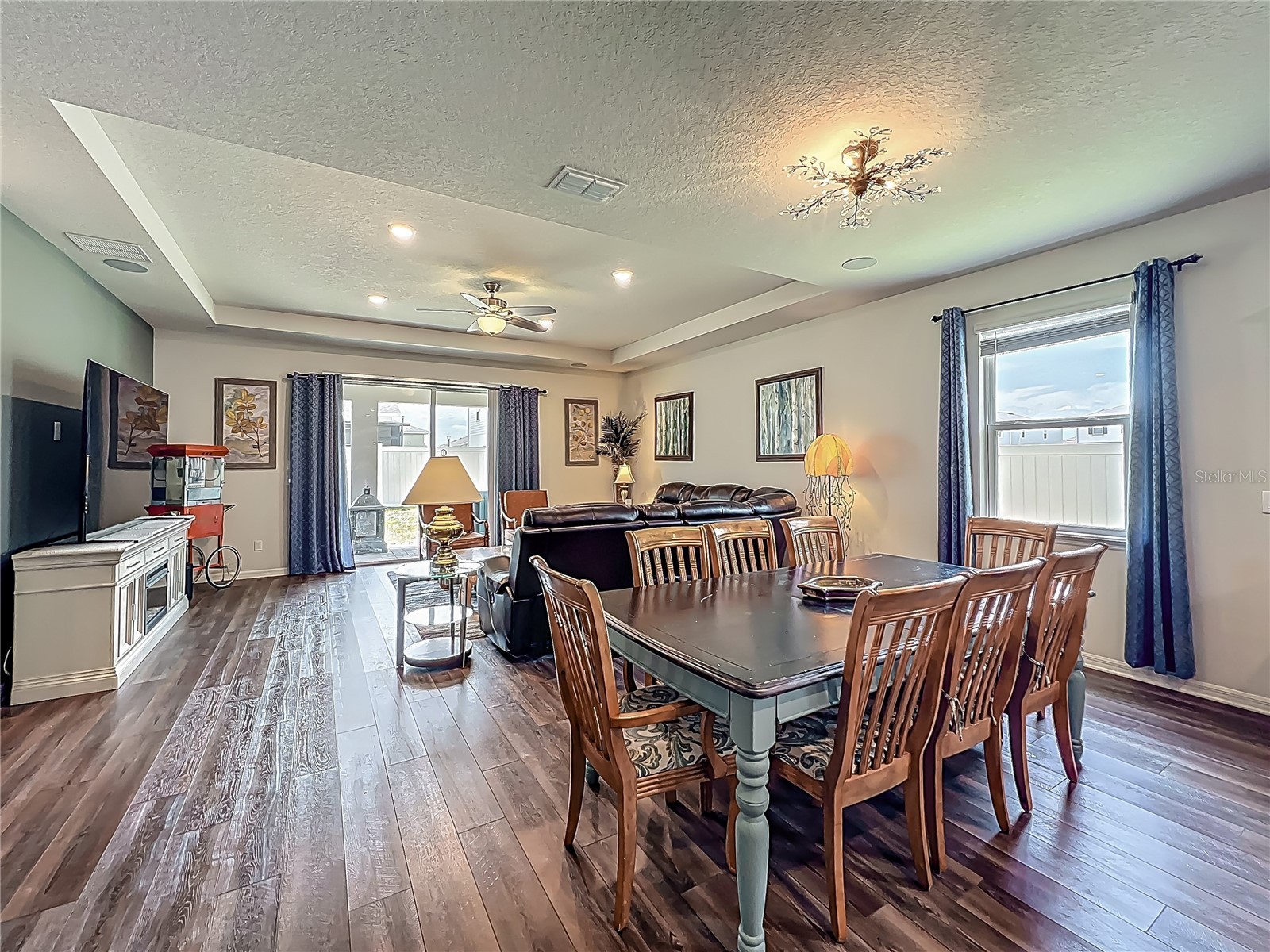 2610 Hilltop Loop Apopka FL 32712 O6418818 image11