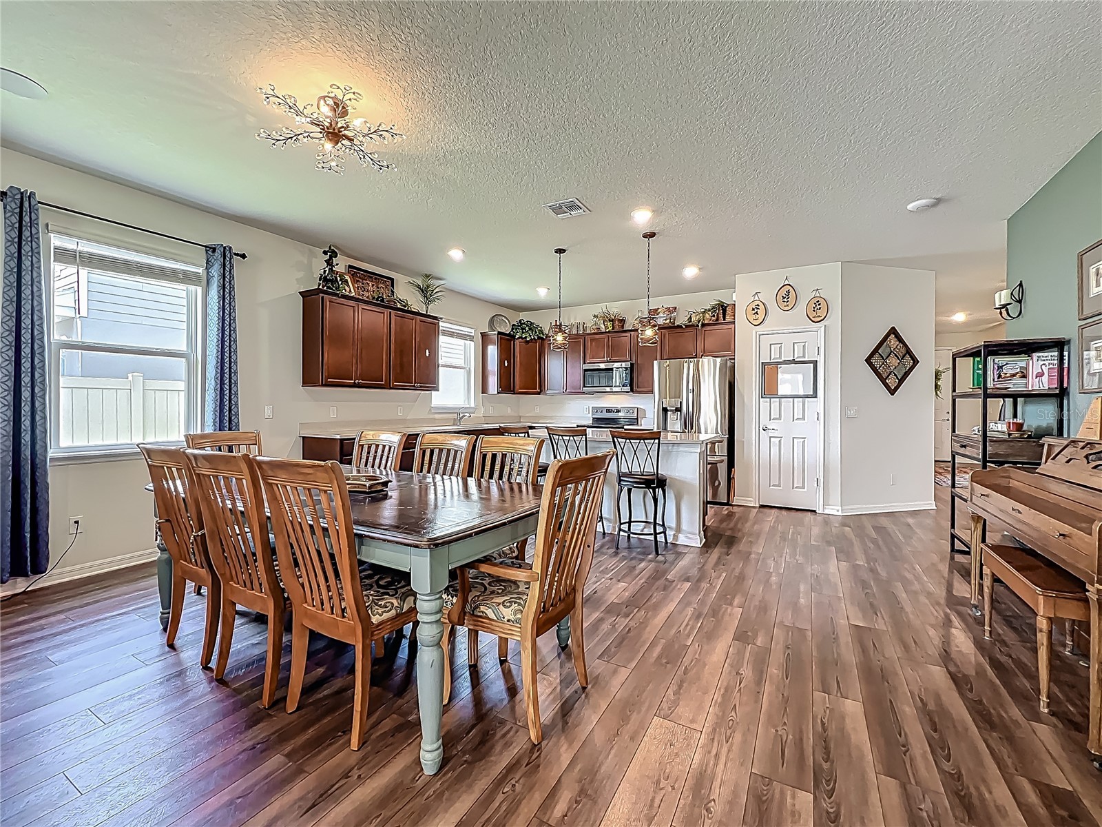 2610 Hilltop Loop Apopka FL 32712 O6418818 image12