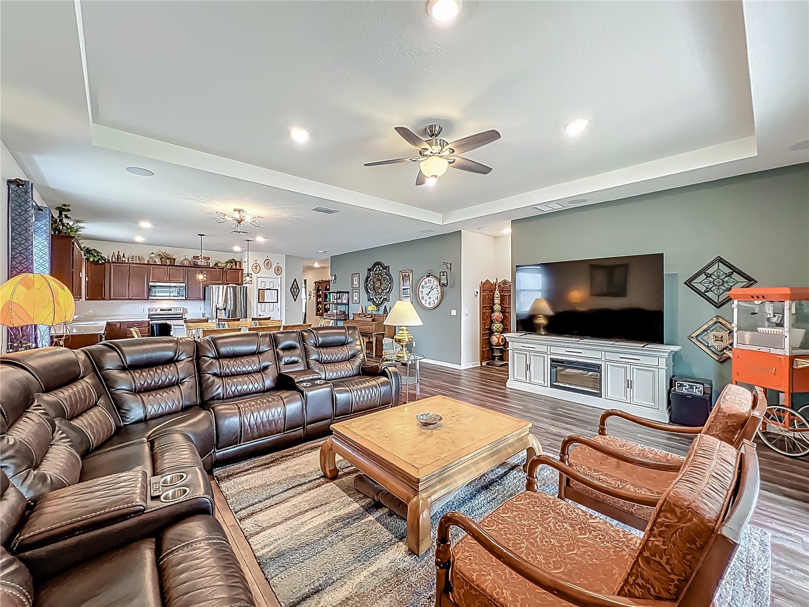 2610 Hilltop Loop Apopka FL 32712 O6418818 image13