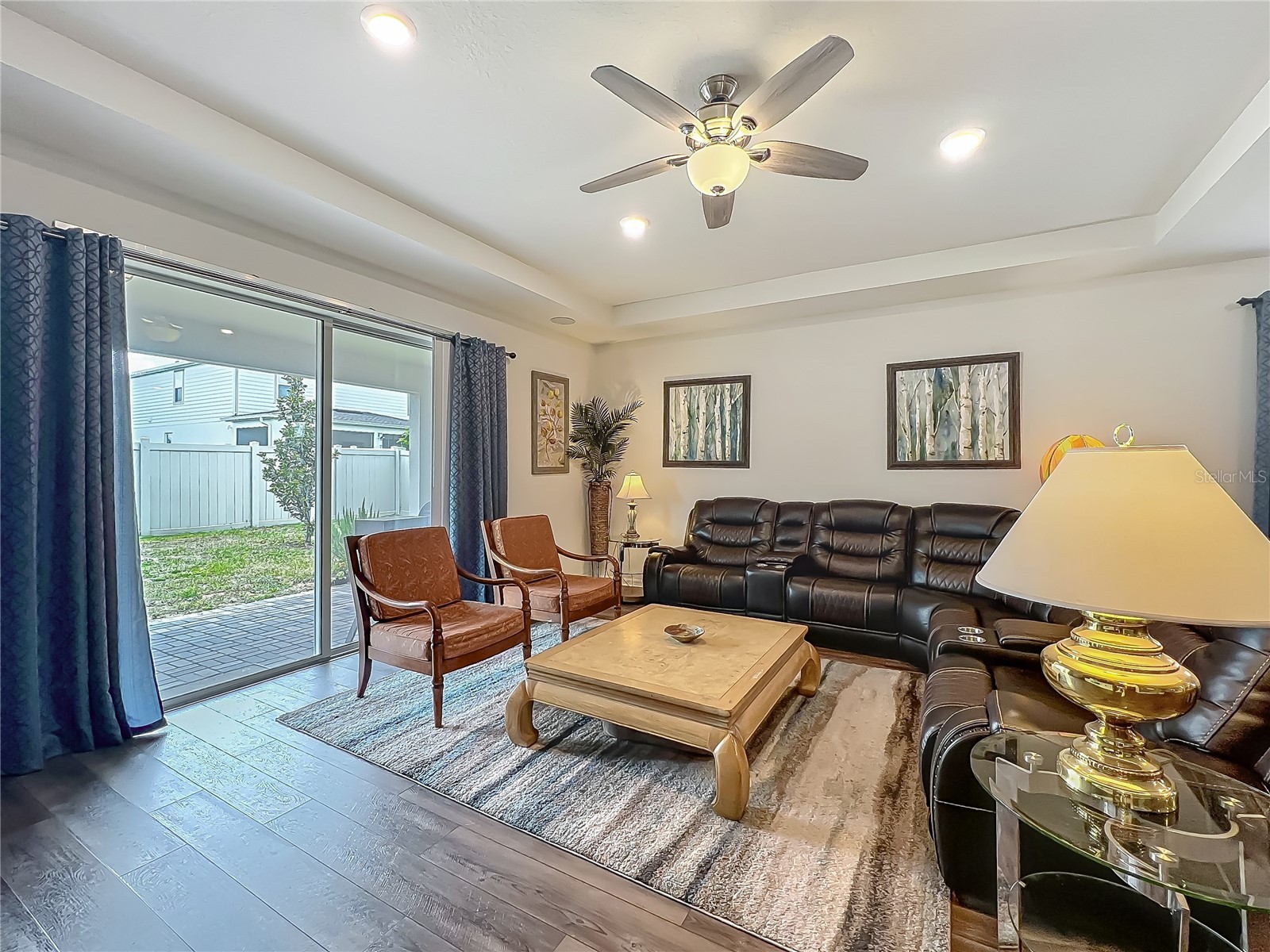 2610 Hilltop Loop Apopka FL 32712 O6418818 image14