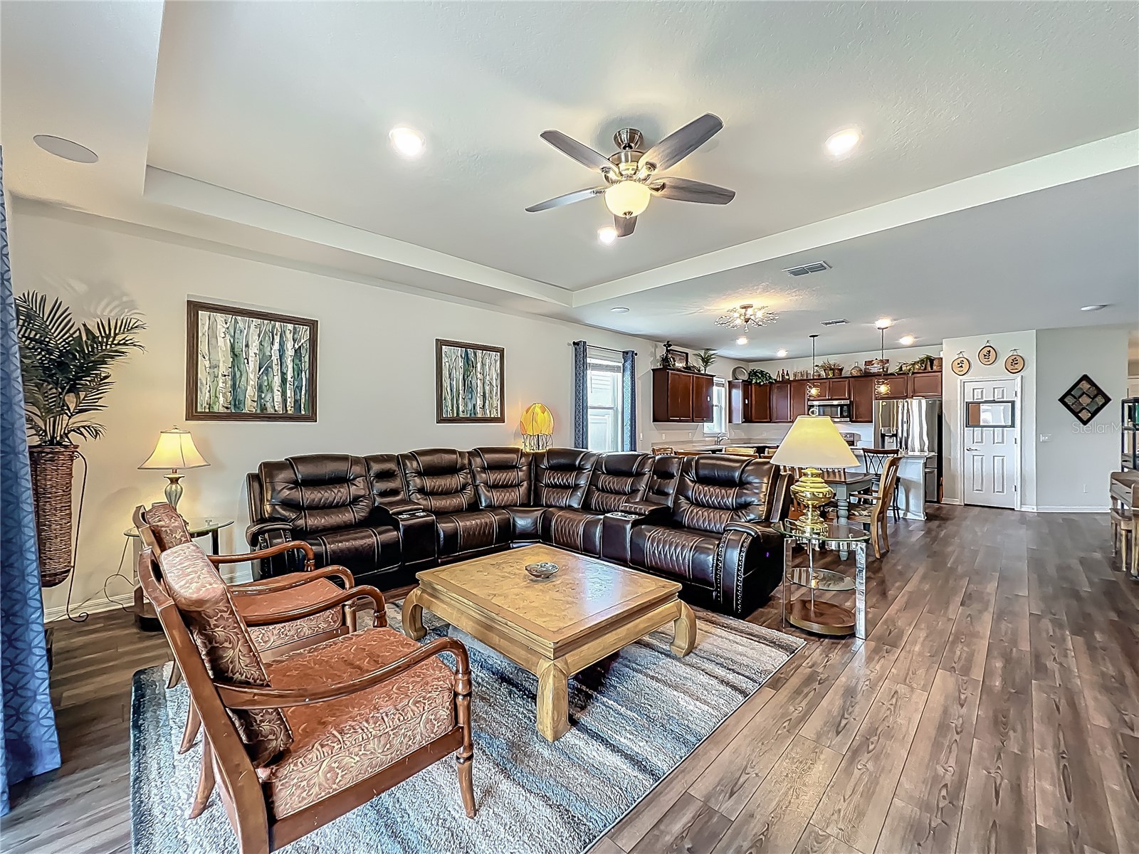 2610 Hilltop Loop Apopka FL 32712 O6418818 image15