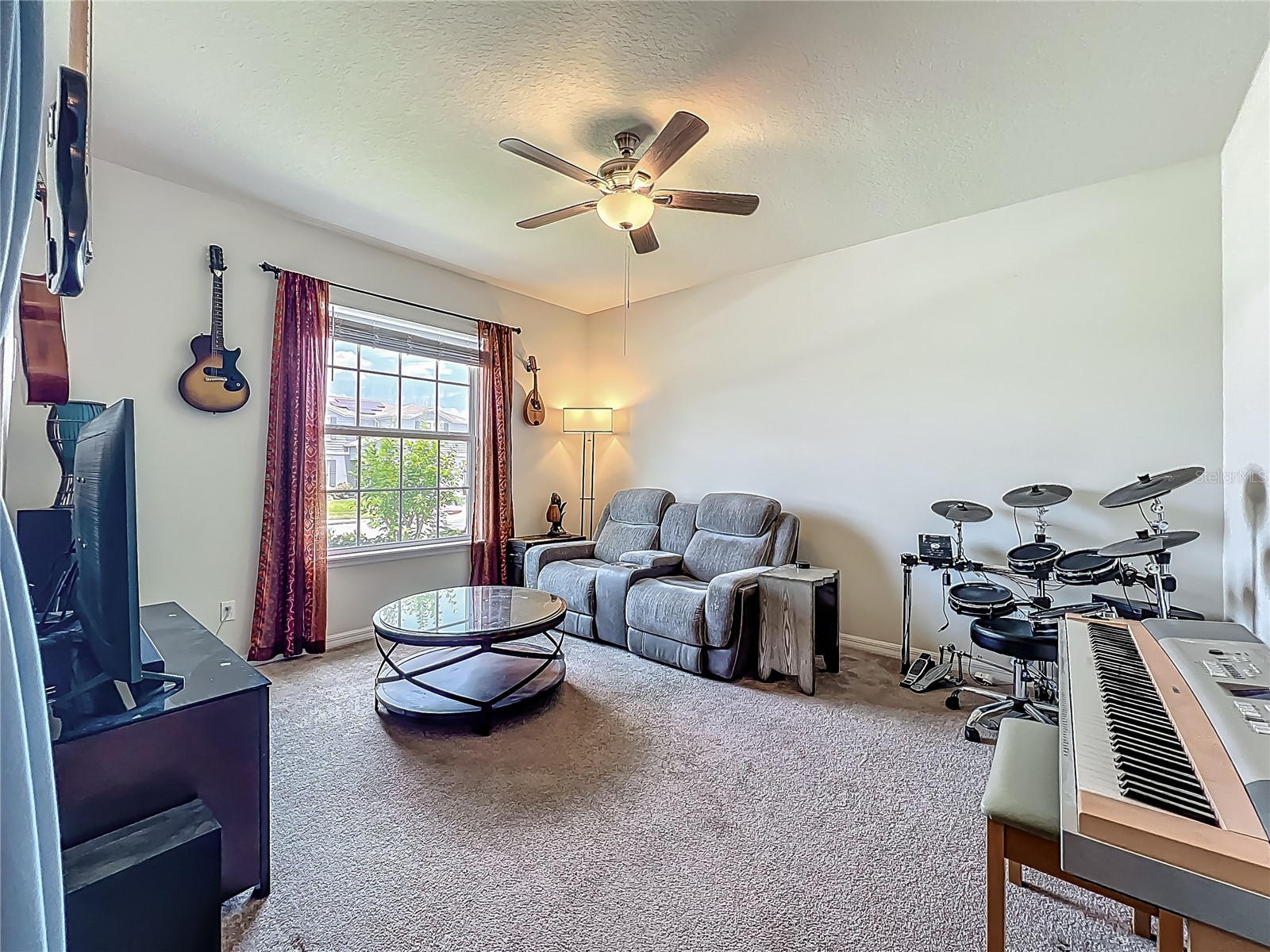 2610 Hilltop Loop Apopka FL 32712 O6418818 image16