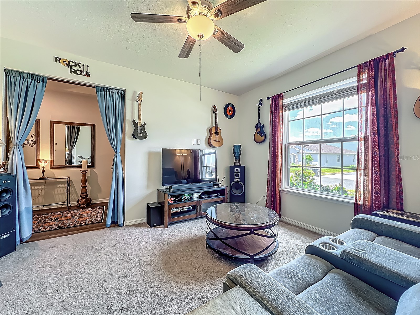 2610 Hilltop Loop Apopka FL 32712 O6418818 image17