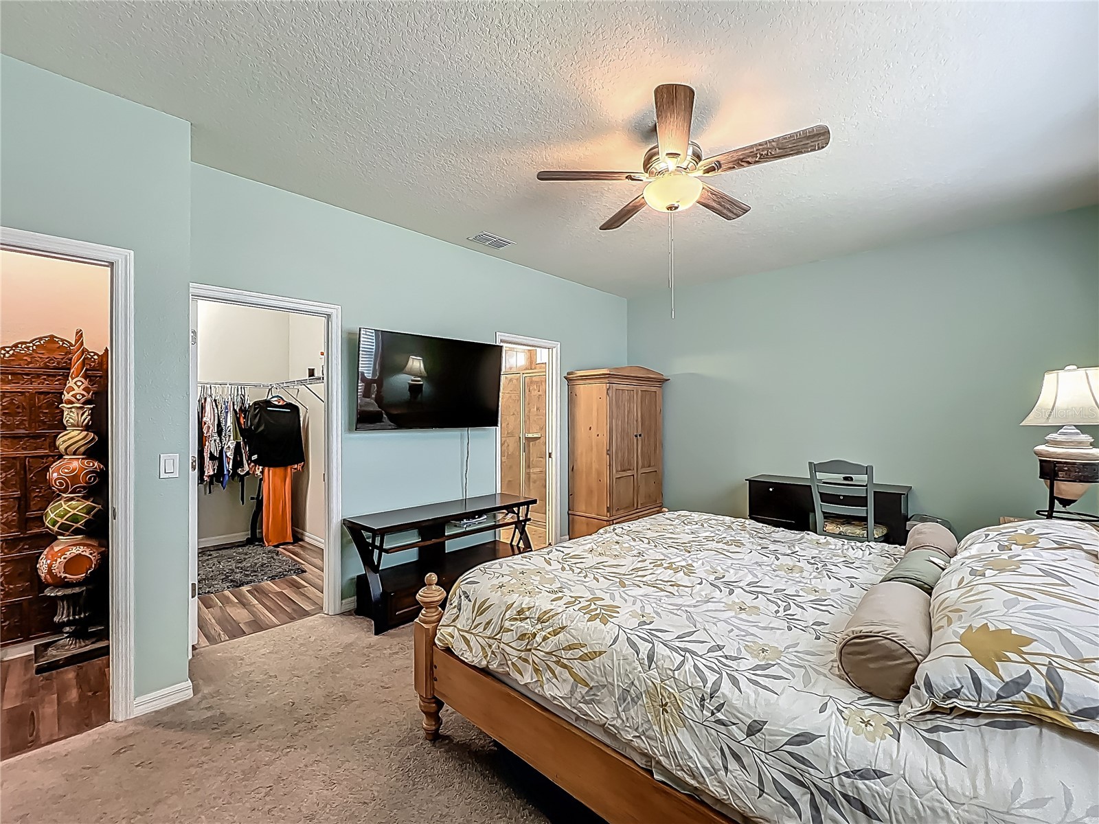 2610 Hilltop Loop Apopka FL 32712 O6418818 image18