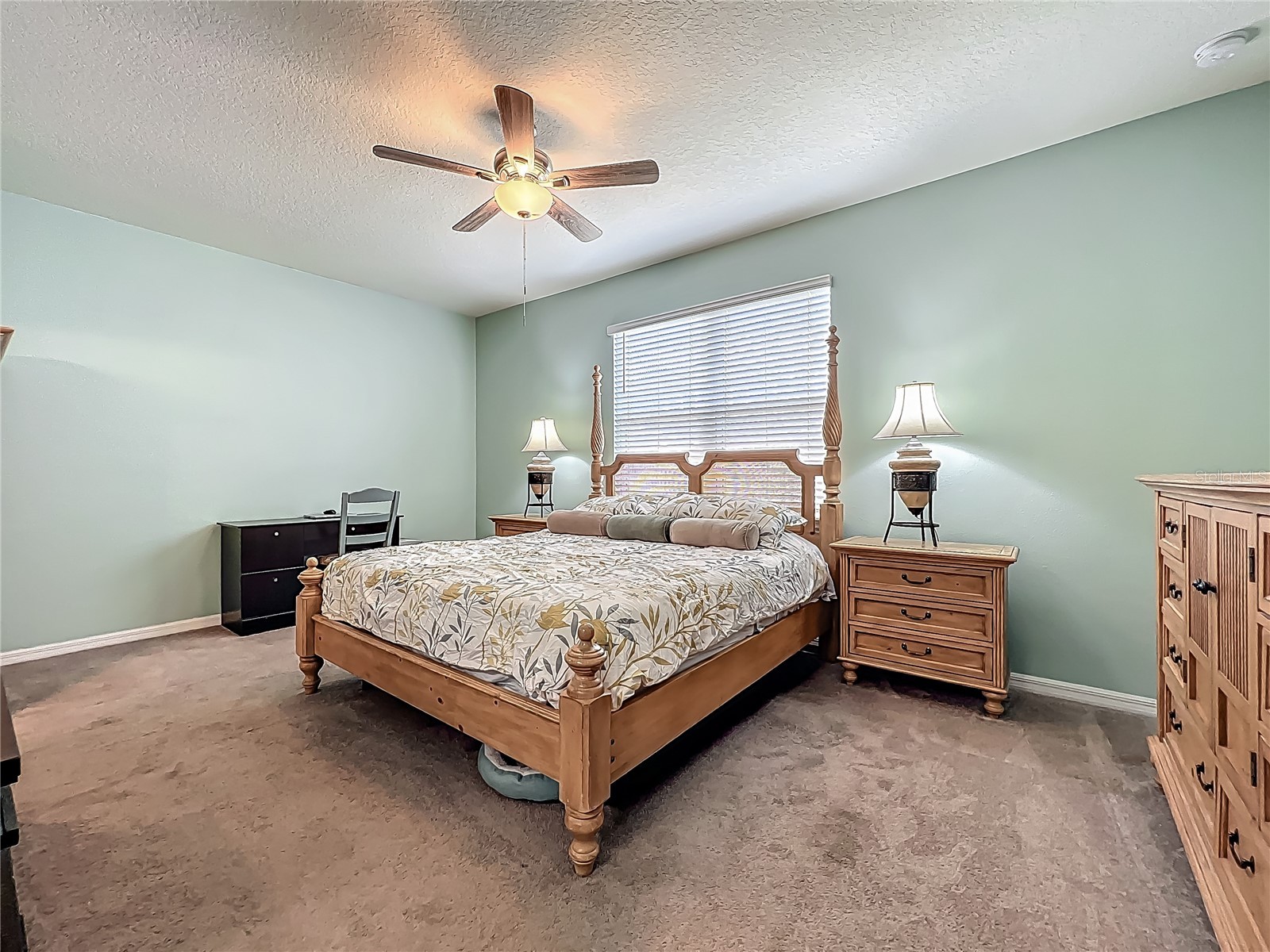 2610 Hilltop Loop Apopka FL 32712 O6418818 image19