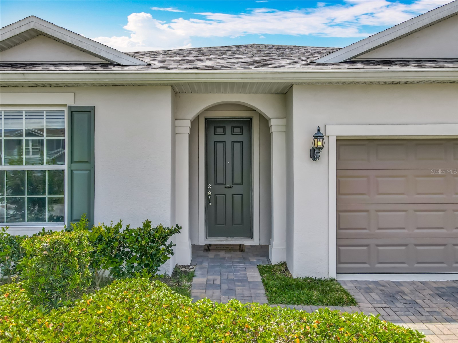2610 Hilltop Loop Apopka FL 32712 O6418818 image2