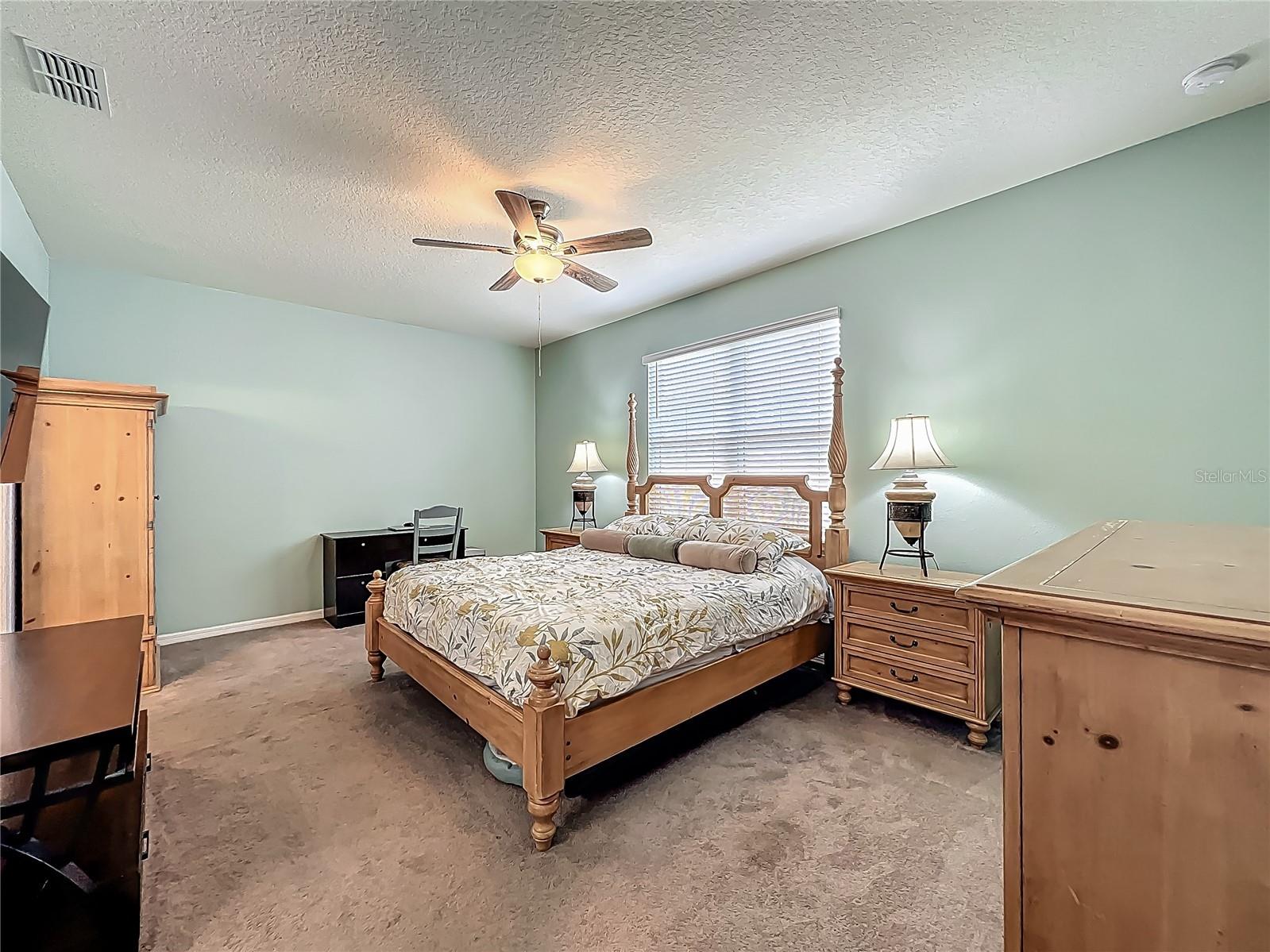 2610 Hilltop Loop Apopka FL 32712 O6418818 image20