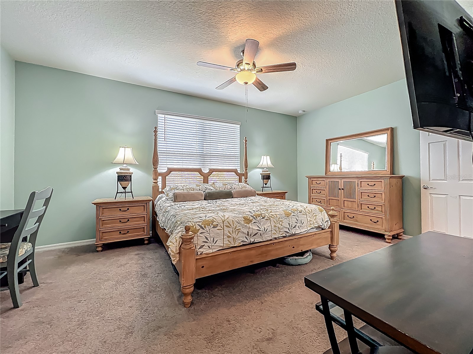 2610 Hilltop Loop Apopka FL 32712 O6418818 image21