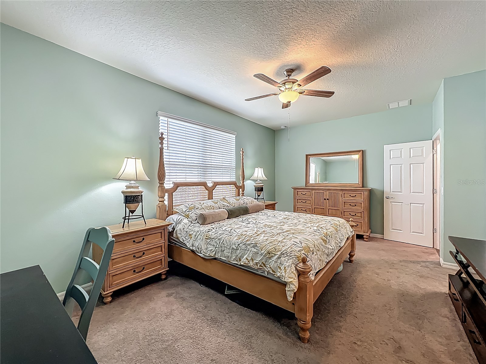 2610 Hilltop Loop Apopka FL 32712 O6418818 image22