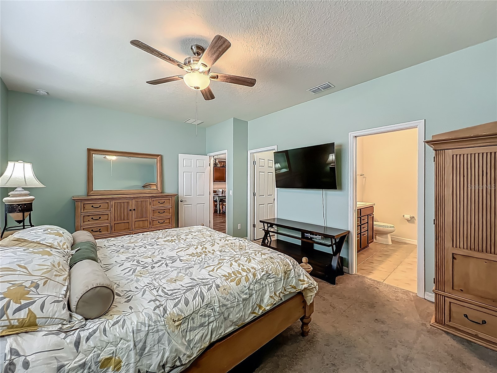 2610 Hilltop Loop Apopka FL 32712 O6418818 image23