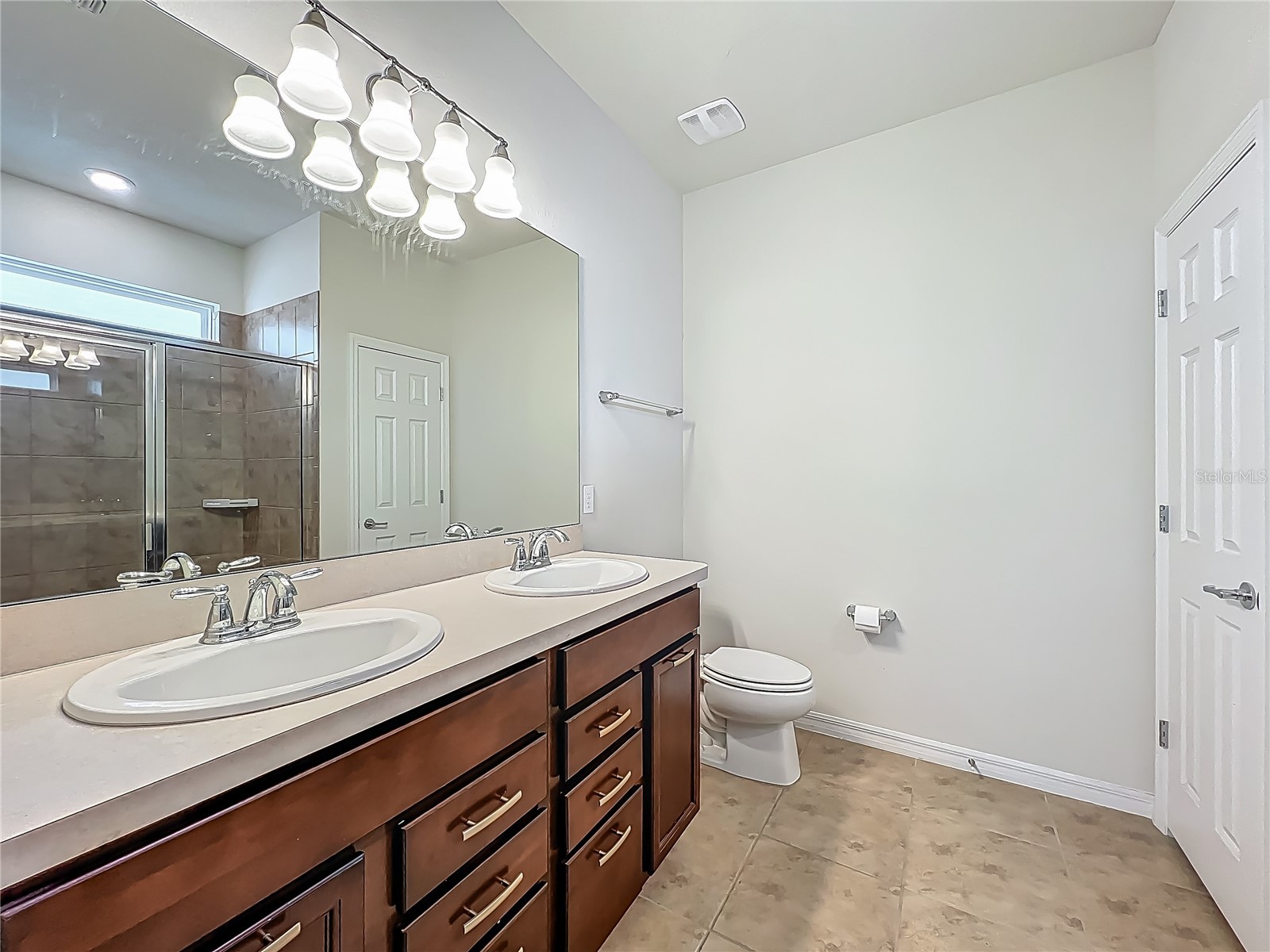 2610 Hilltop Loop Apopka FL 32712 O6418818 image24
