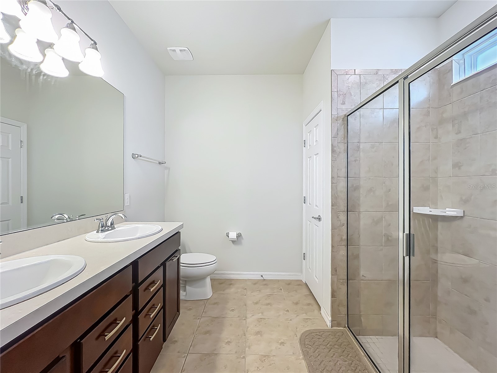 2610 Hilltop Loop Apopka FL 32712 O6418818 image25