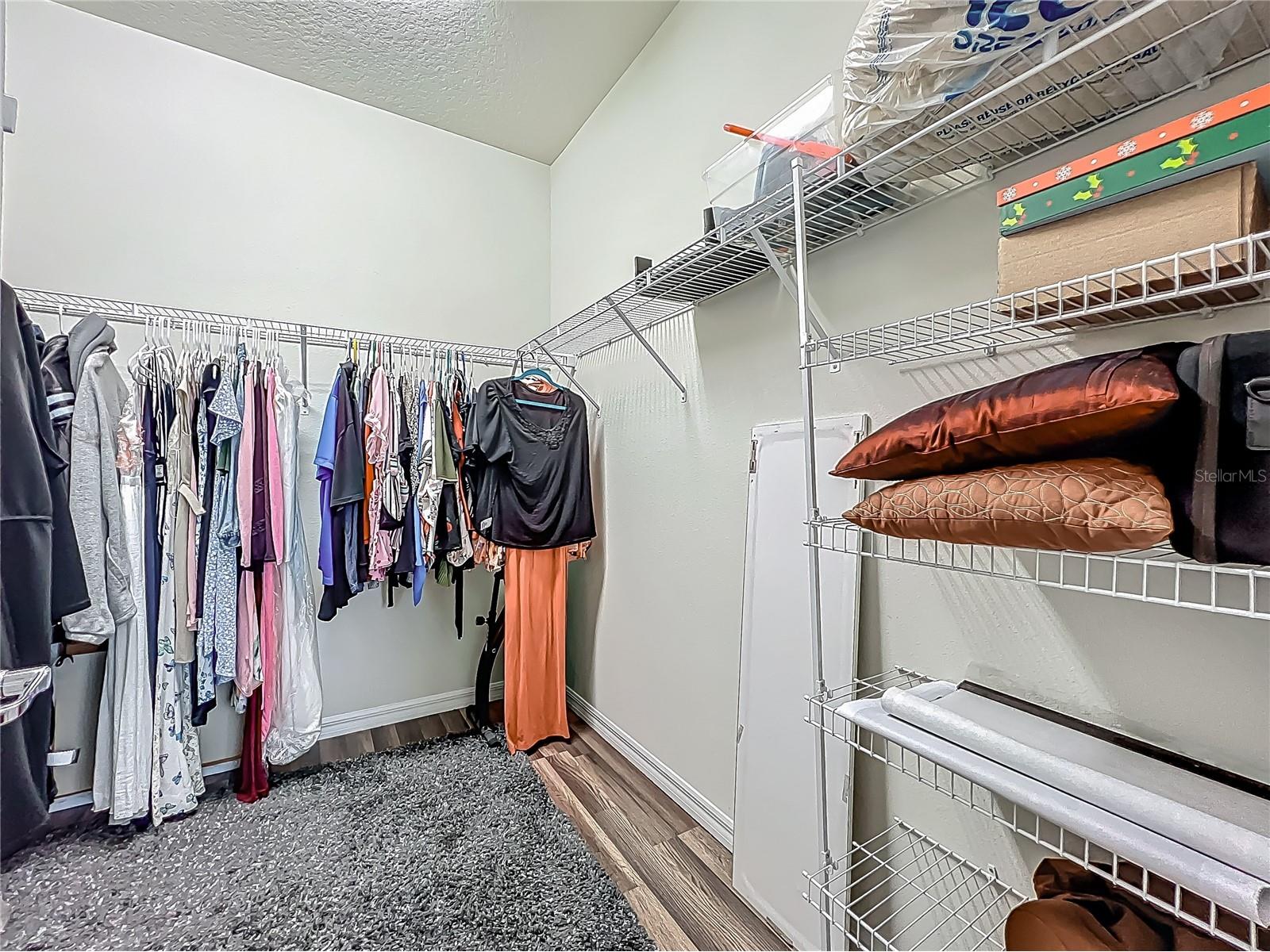 2610 Hilltop Loop Apopka FL 32712 O6418818 image26