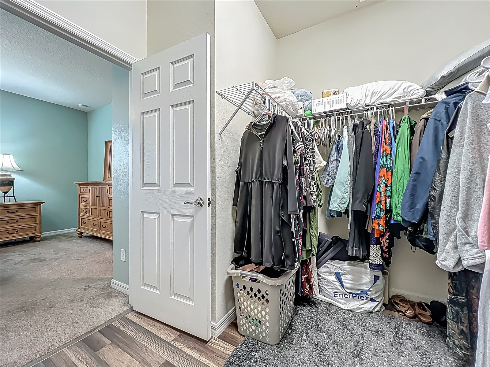 2610 Hilltop Loop Apopka FL 32712 O6418818 image27