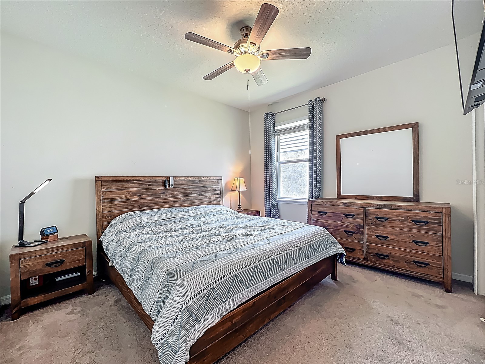 2610 Hilltop Loop Apopka FL 32712 O6418818 image28